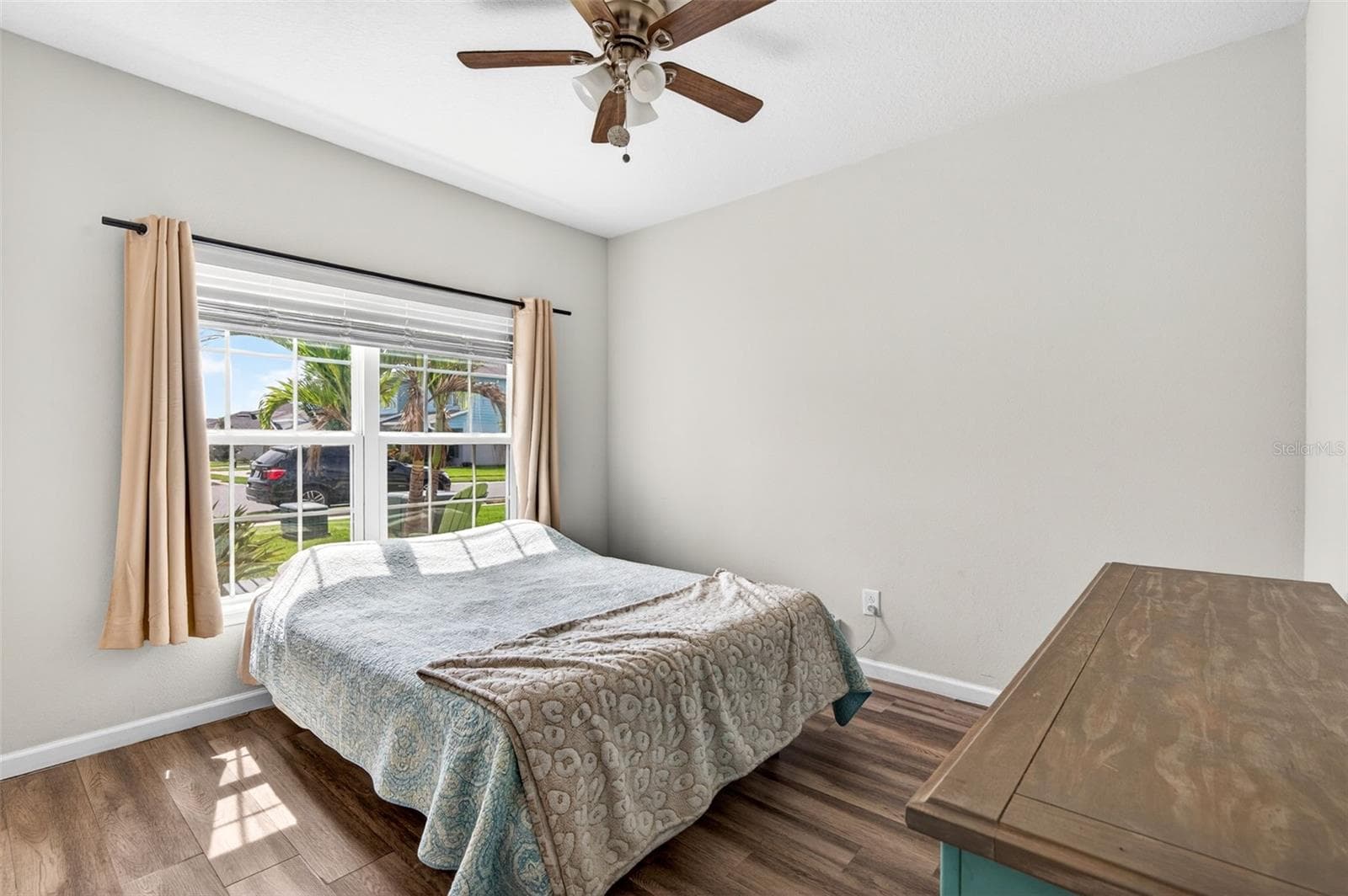 Single Family Residence at 2161 BRANDING IRON CT, NEW PORT RICHEY, photo 16 of 65