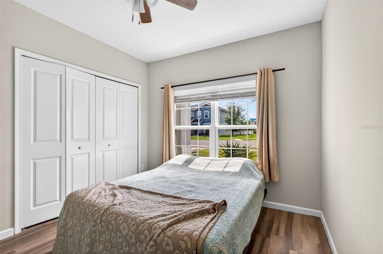 Single Family Residence at 2161 BRANDING IRON CT, NEW PORT RICHEY, photo 17 of 65