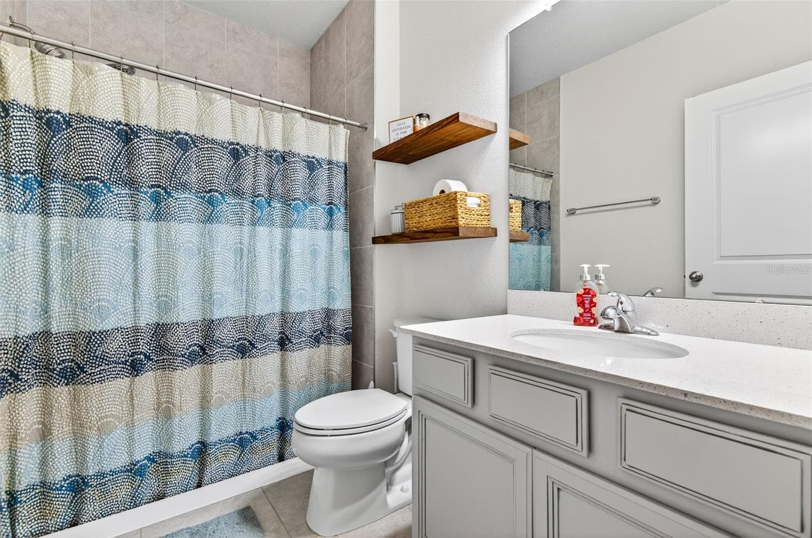 Single Family Residence at 2161 BRANDING IRON CT, NEW PORT RICHEY, photo 18 of 65