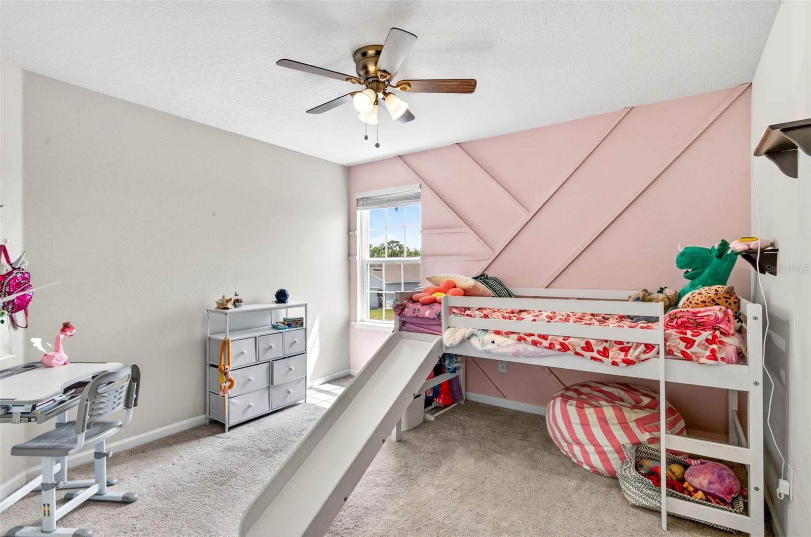 Single Family Residence at 2161 BRANDING IRON CT, NEW PORT RICHEY, photo 19 of 65