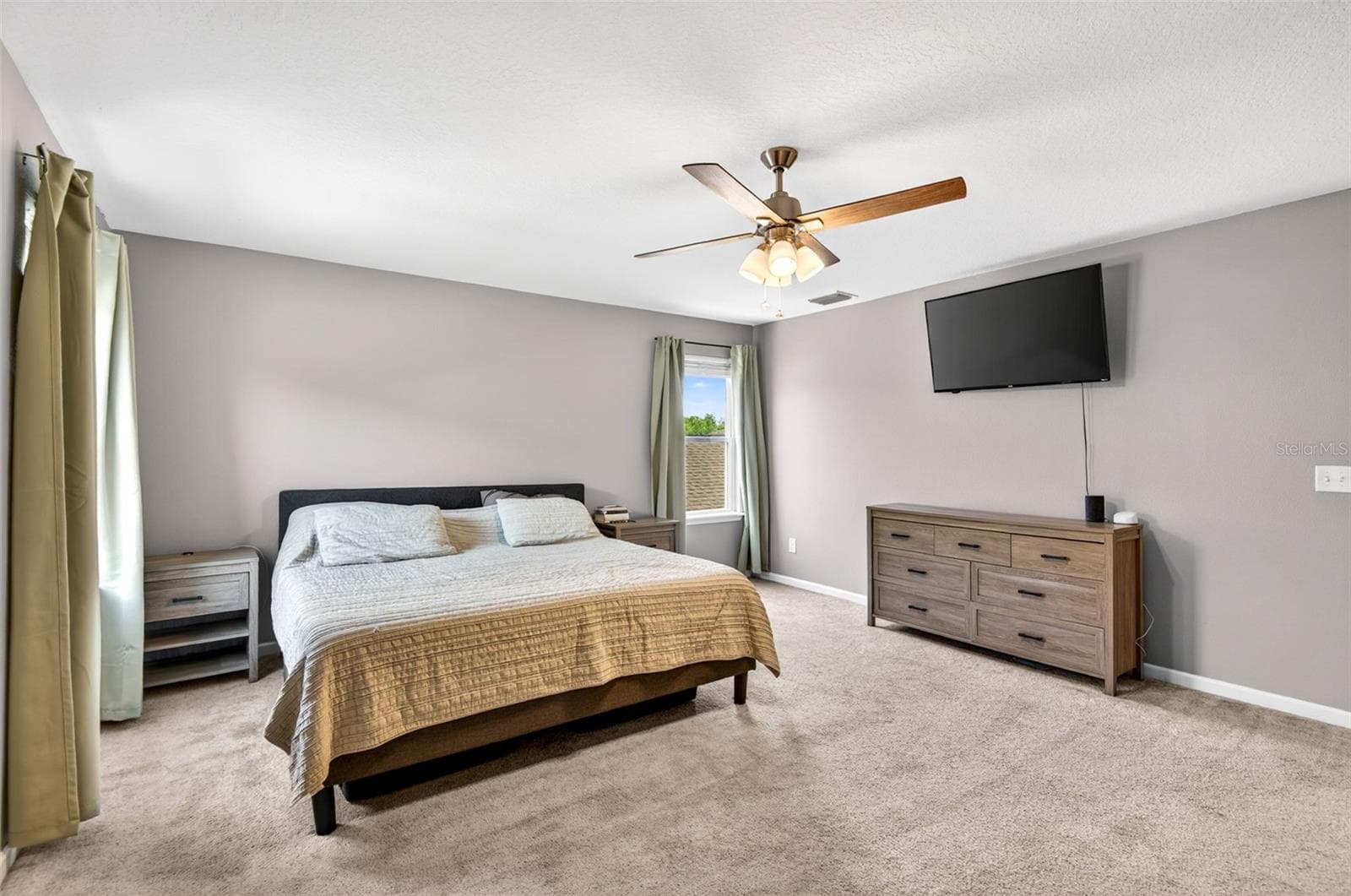 Single Family Residence at 2161 BRANDING IRON CT, NEW PORT RICHEY, photo 23 of 65