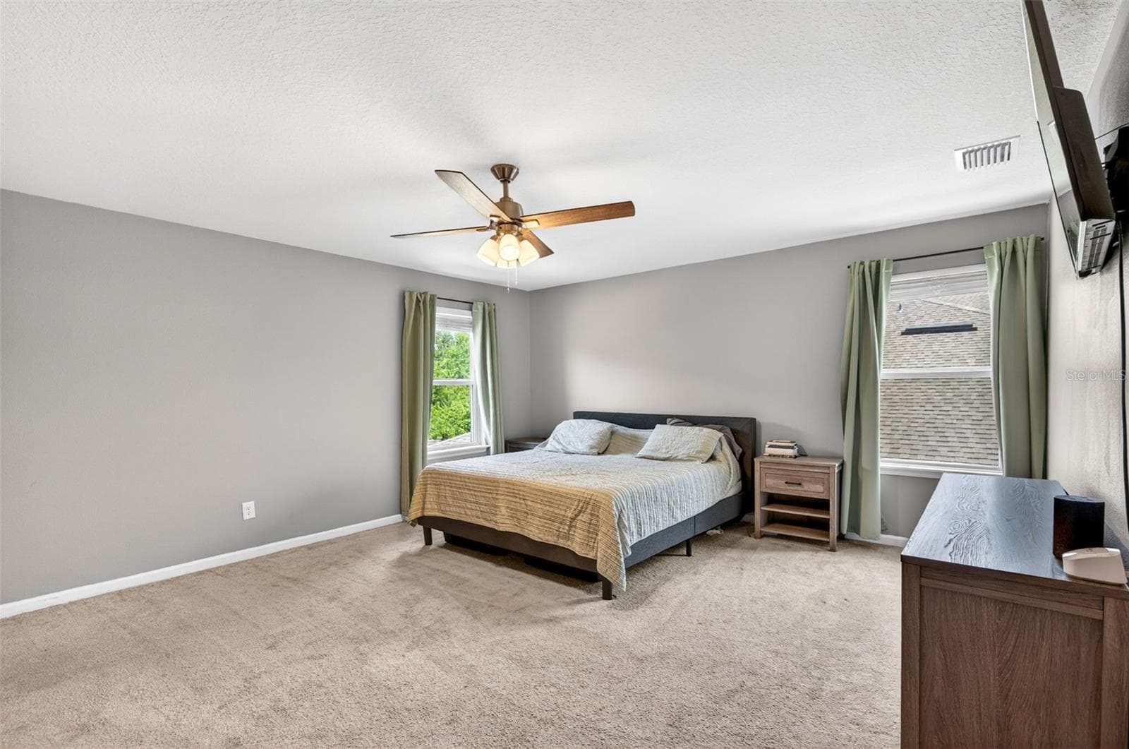 Single Family Residence at 2161 BRANDING IRON CT, NEW PORT RICHEY, photo 24 of 65