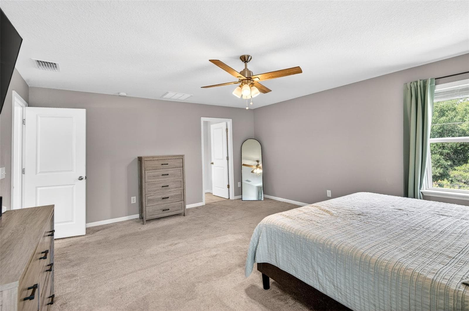 Single Family Residence at 2161 BRANDING IRON CT, NEW PORT RICHEY, photo 25 of 65