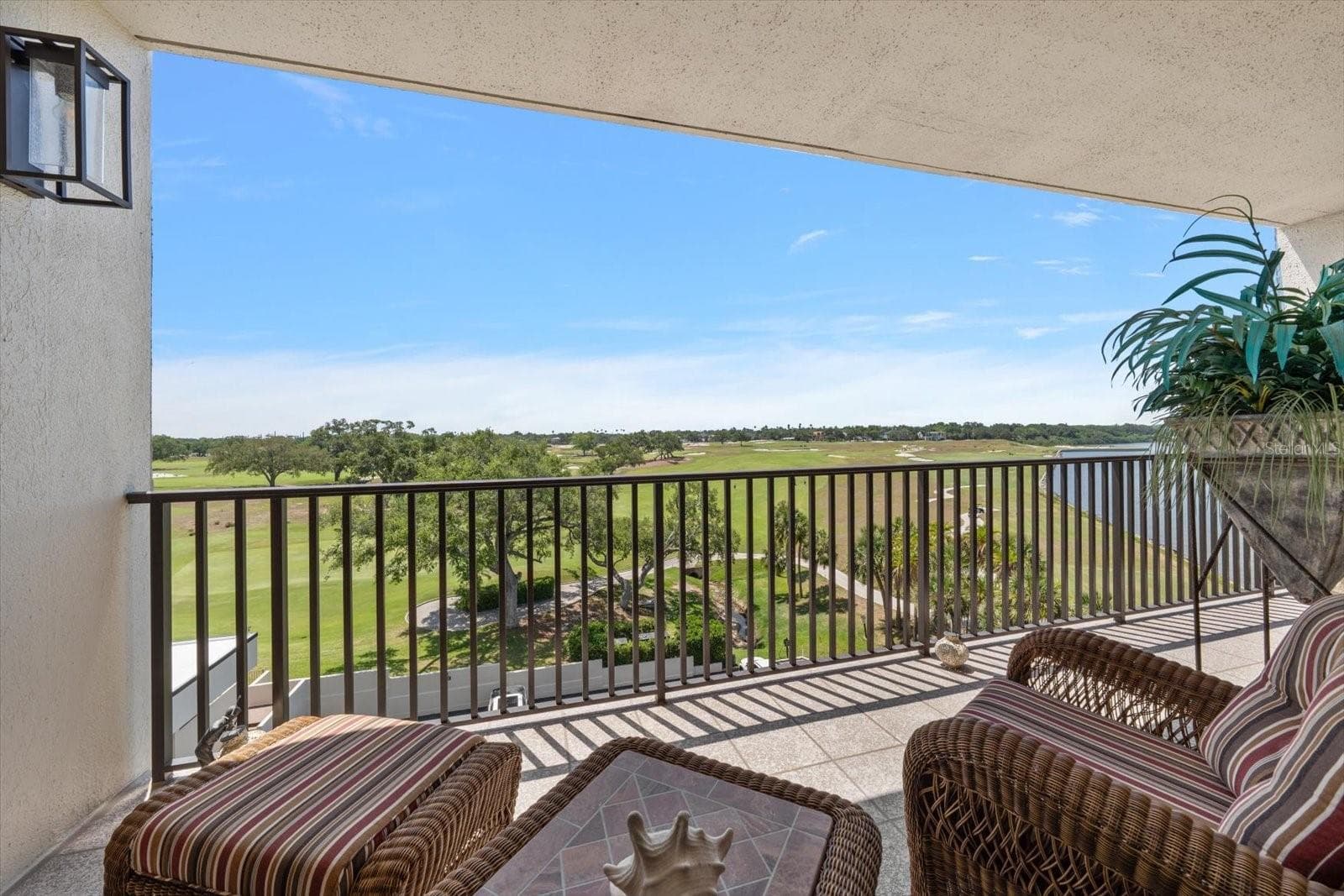 Condominium at 4 BELLEVIEW BLVD #503, BELLEAIR, photo 4 of 74