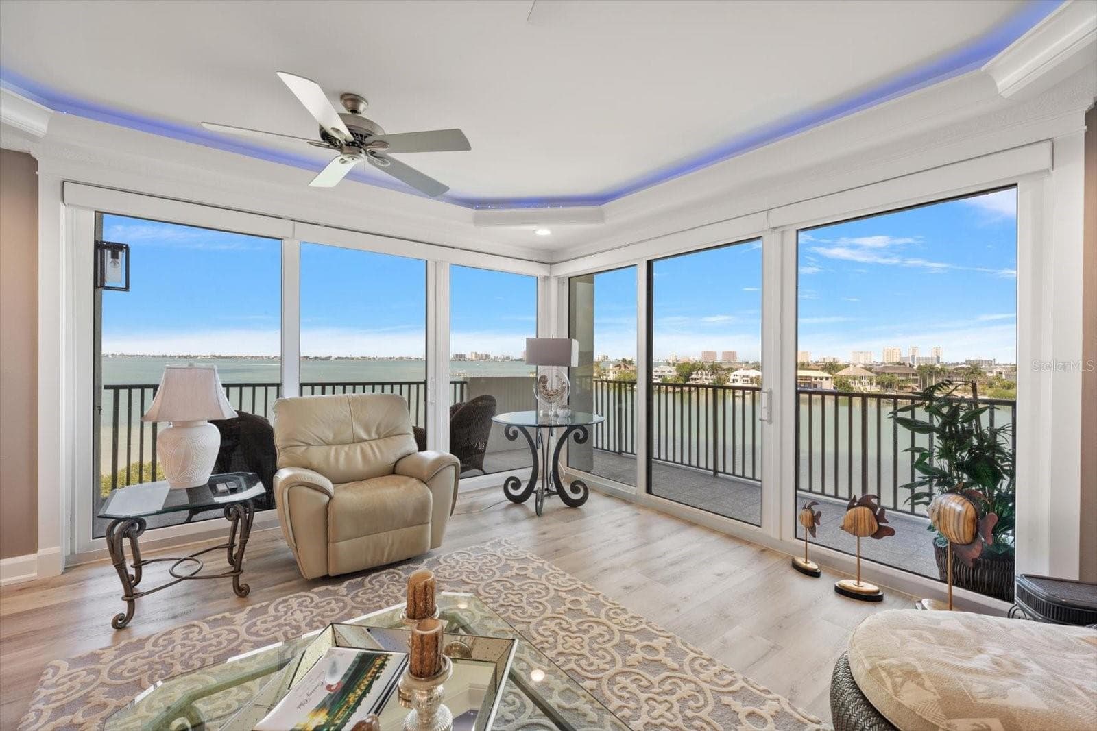 Condominium at 4 BELLEVIEW BLVD #503, BELLEAIR, photo 6 of 74