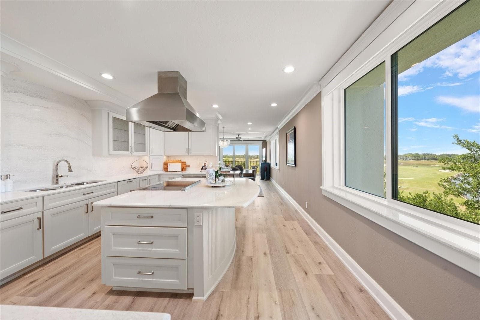 Condominium at 4 BELLEVIEW BLVD #503, BELLEAIR, photo 9 of 74