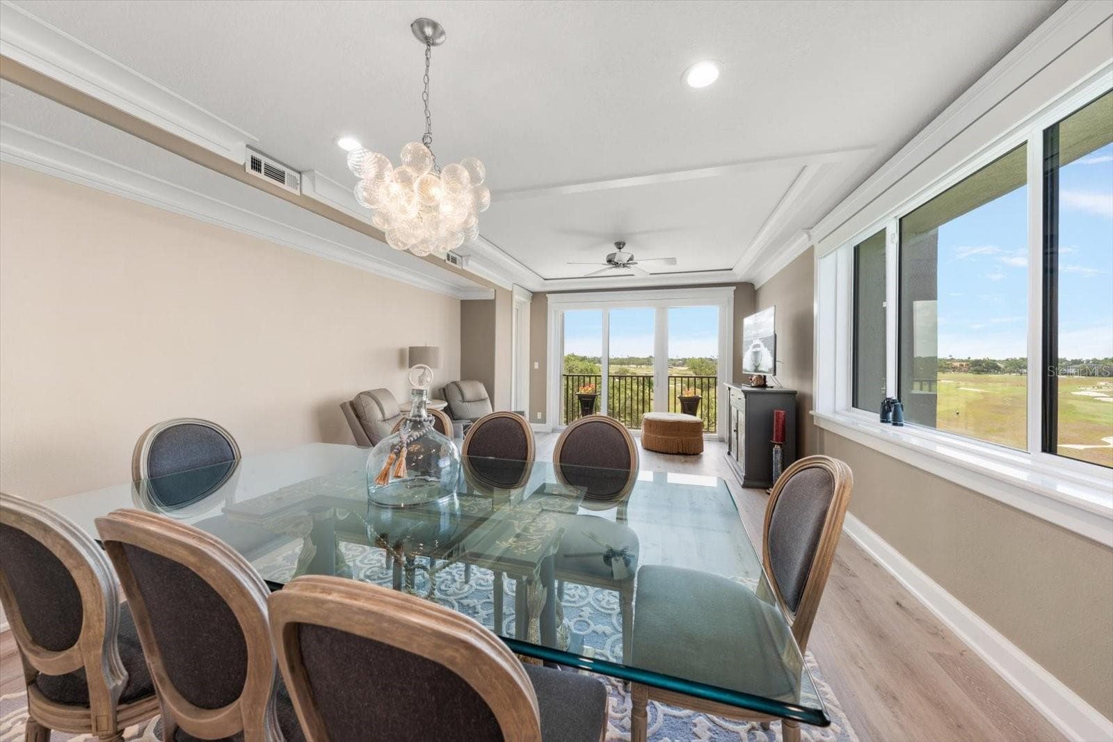 Condominium at 4 BELLEVIEW BLVD #503, BELLEAIR, photo 15 of 74