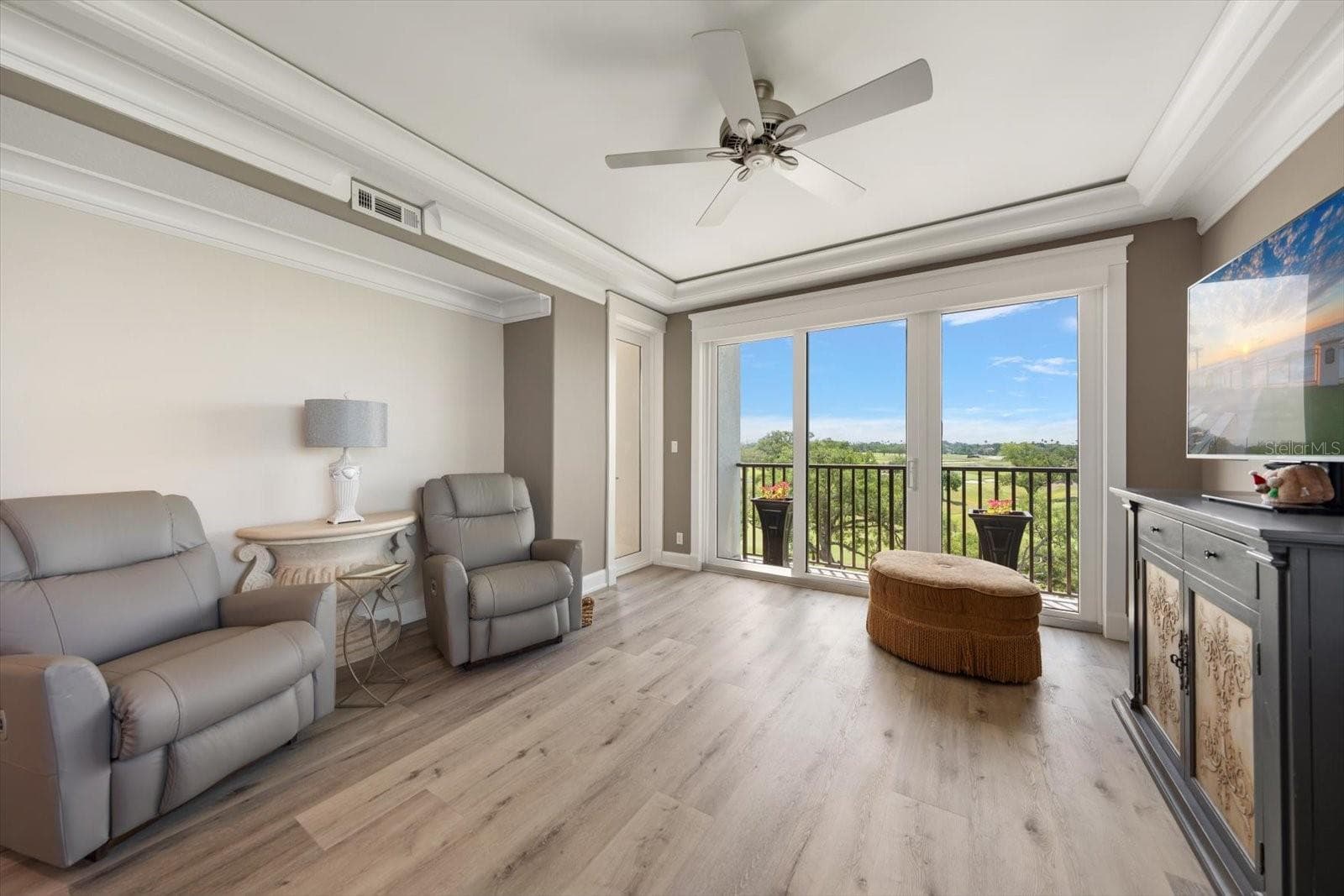 Condominium at 4 BELLEVIEW BLVD #503, BELLEAIR, photo 17 of 74