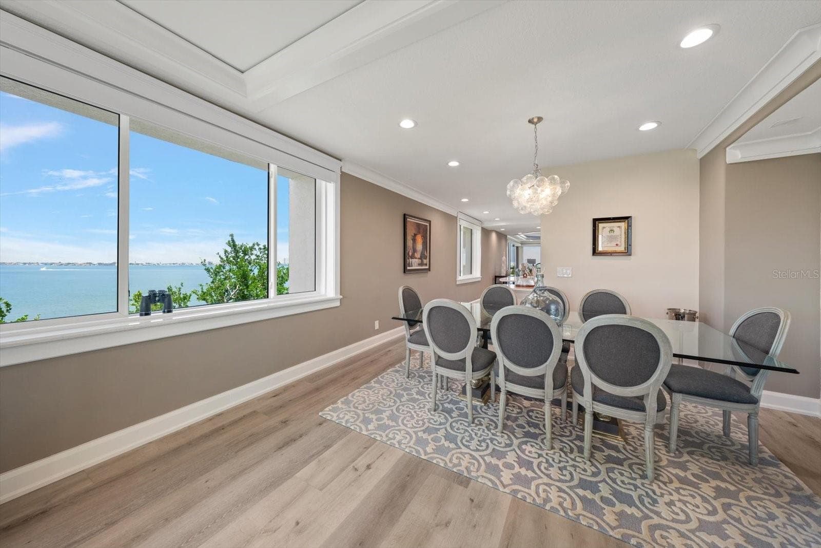 Condominium at 4 BELLEVIEW BLVD #503, BELLEAIR, photo 18 of 74