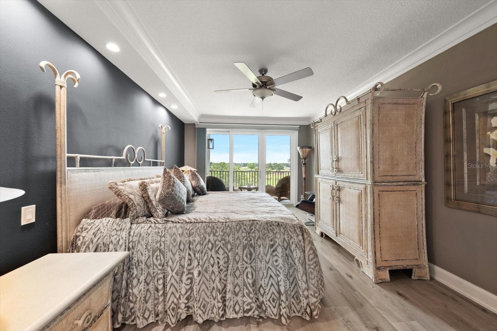Condominium at 4 BELLEVIEW BLVD #503, BELLEAIR, photo 22 of 74
