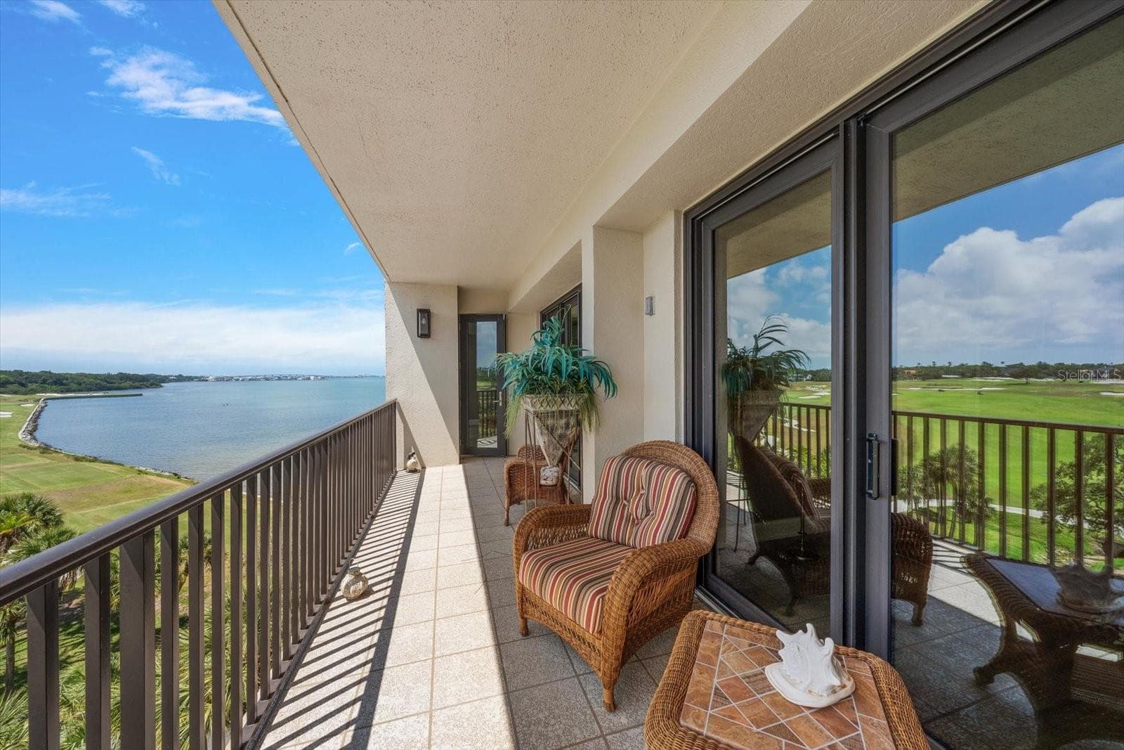 Condominium at 4 BELLEVIEW BLVD #503, BELLEAIR, photo 25 of 74