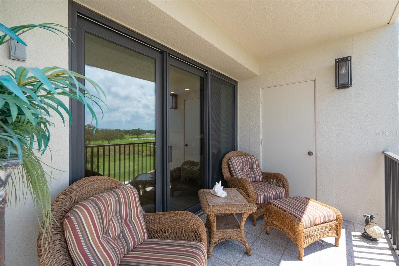 Condominium at 4 BELLEVIEW BLVD #503, BELLEAIR, photo 26 of 74
