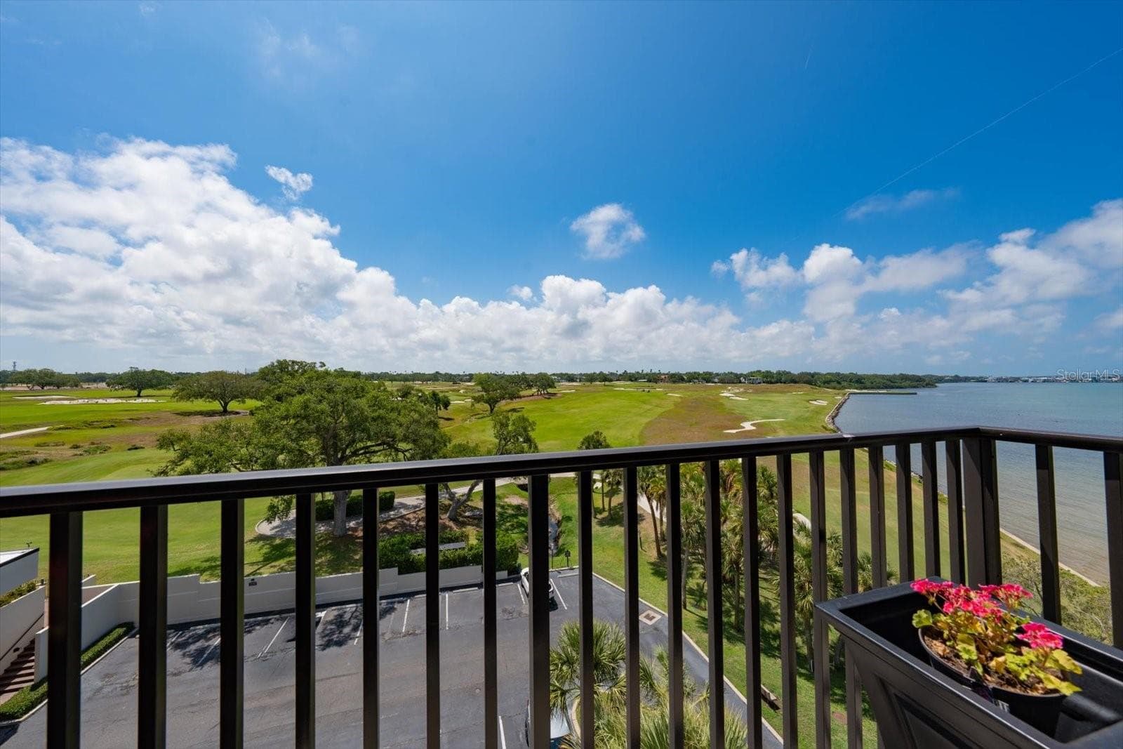 Condominium at 4 BELLEVIEW BLVD #503, BELLEAIR, photo 27 of 74