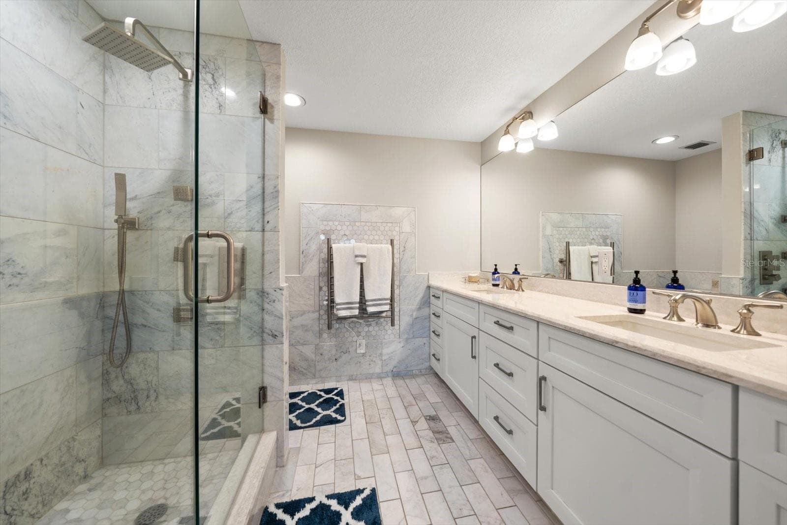 Condominium at 4 BELLEVIEW BLVD #503, BELLEAIR, photo 30 of 74