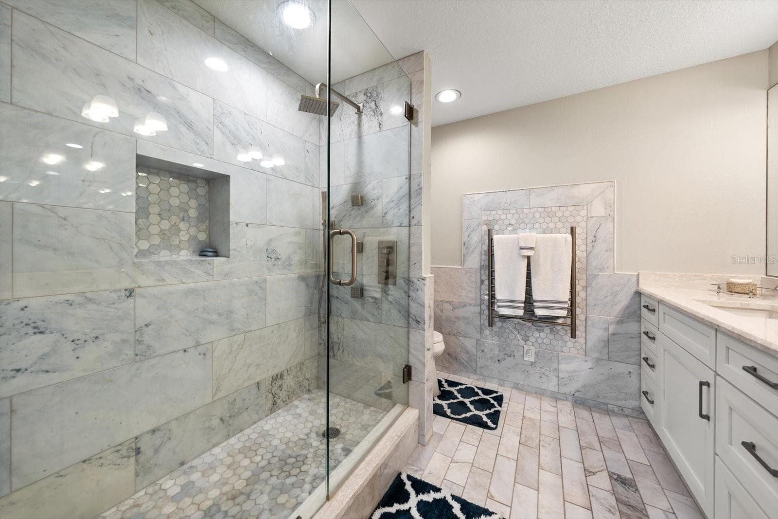 Condominium at 4 BELLEVIEW BLVD #503, BELLEAIR, photo 33 of 74