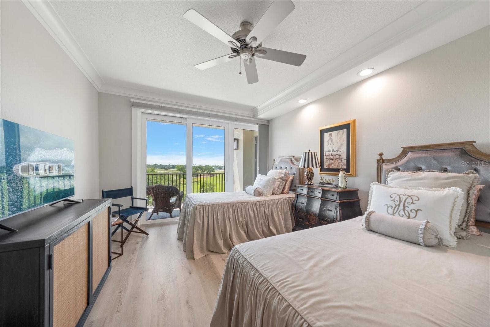 Condominium at 4 BELLEVIEW BLVD #503, BELLEAIR, photo 34 of 74