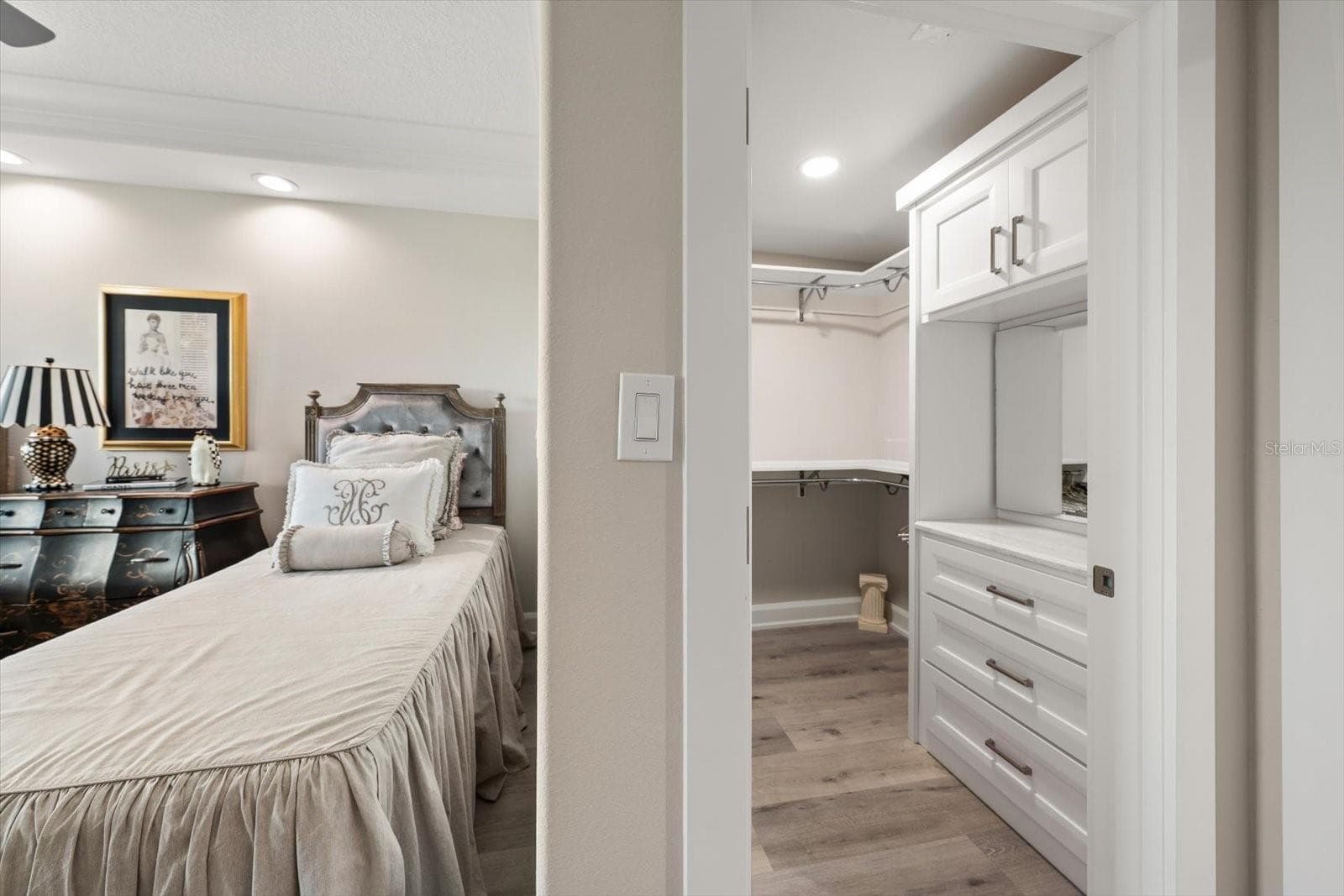Condominium at 4 BELLEVIEW BLVD #503, BELLEAIR, photo 35 of 74