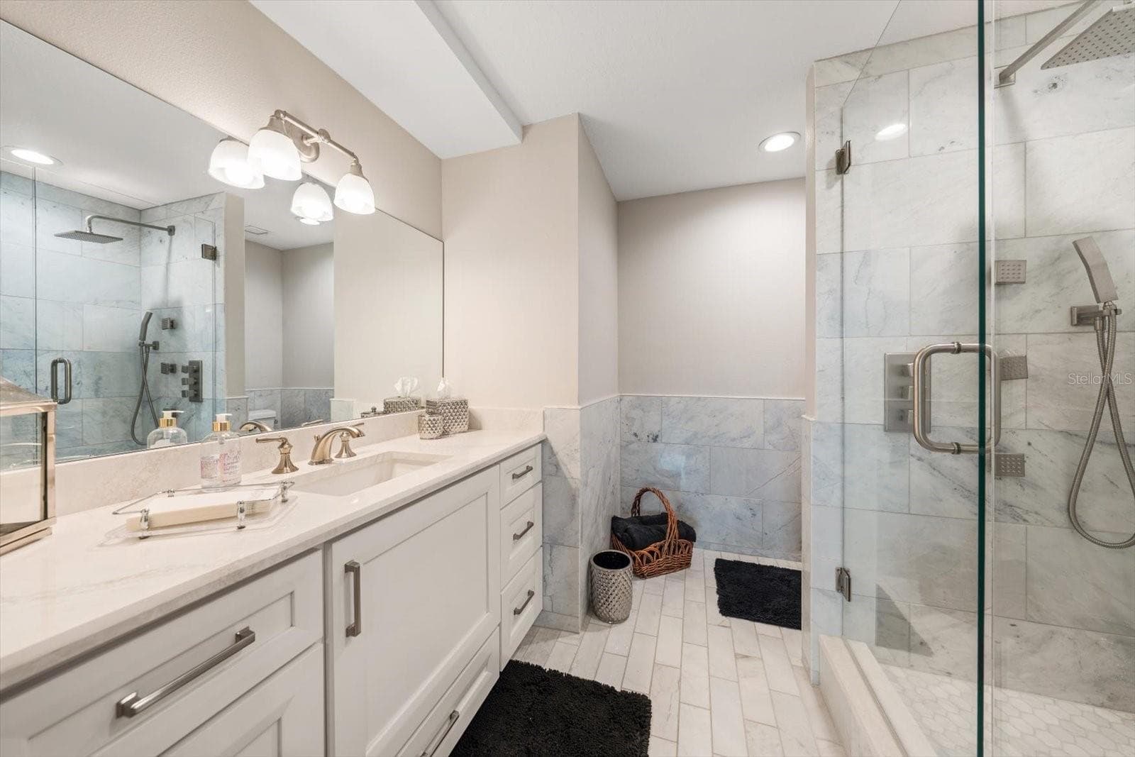 Condominium at 4 BELLEVIEW BLVD #503, BELLEAIR, photo 36 of 74