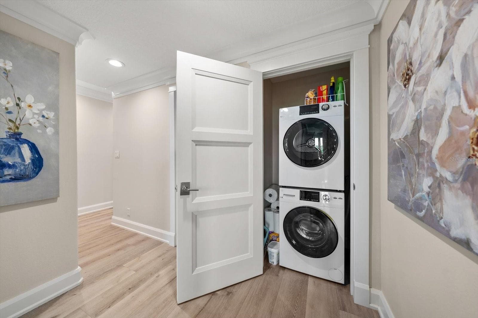 Condominium at 4 BELLEVIEW BLVD #503, BELLEAIR, photo 39 of 74