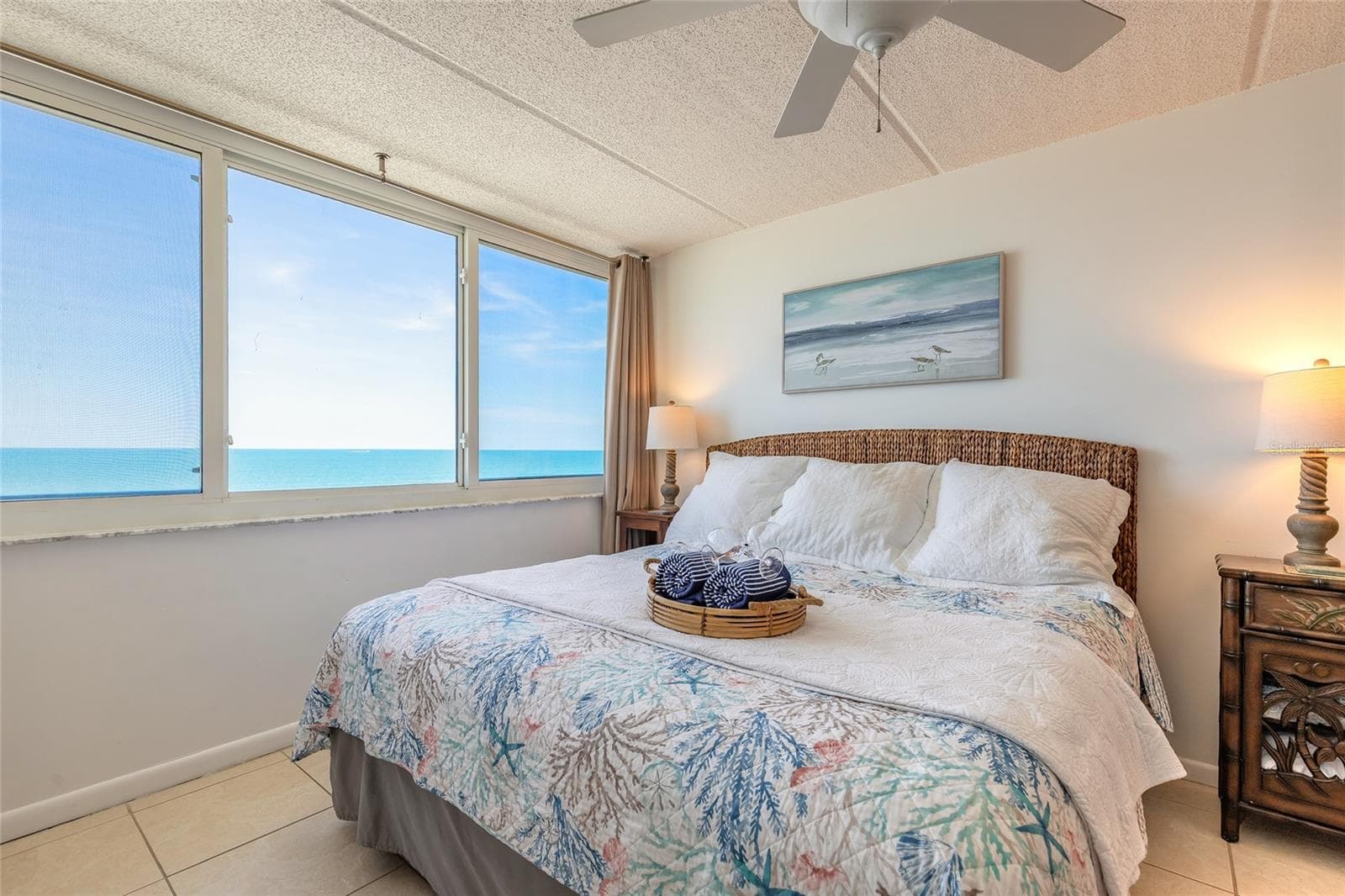 Condominium at 4453 S ATLANTIC AVE #703, PORT ORANGE, photo 17 of 39
