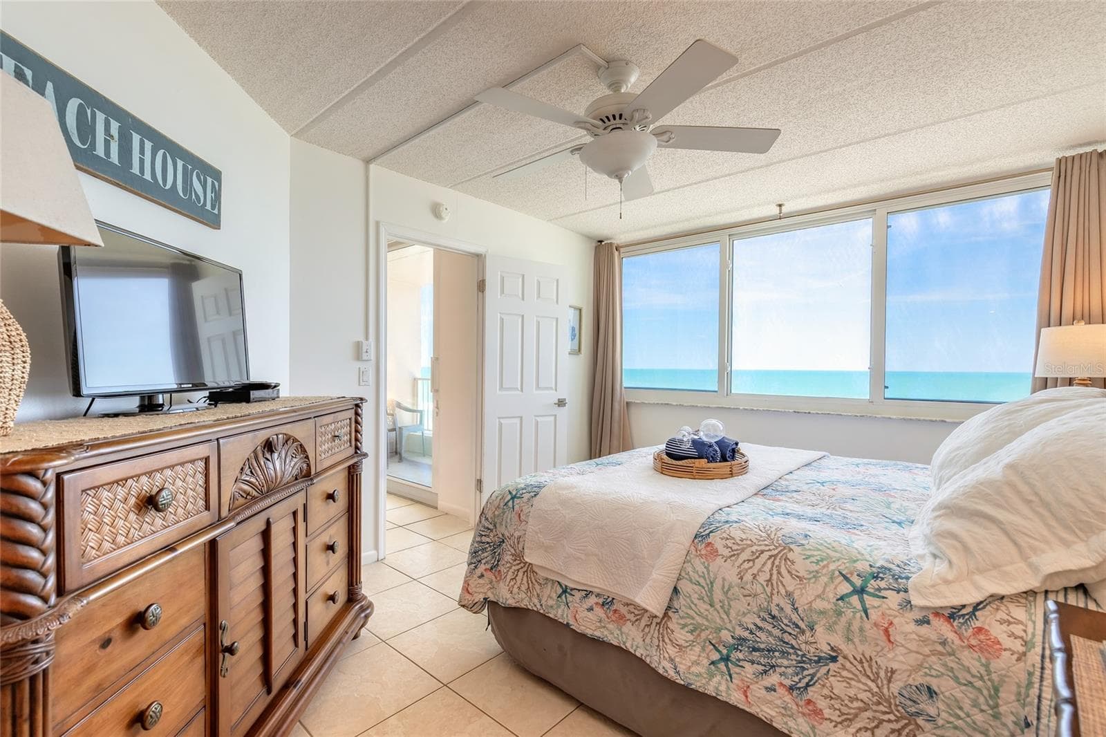 Condominium at 4453 S ATLANTIC AVE #703, PORT ORANGE, photo 18 of 39