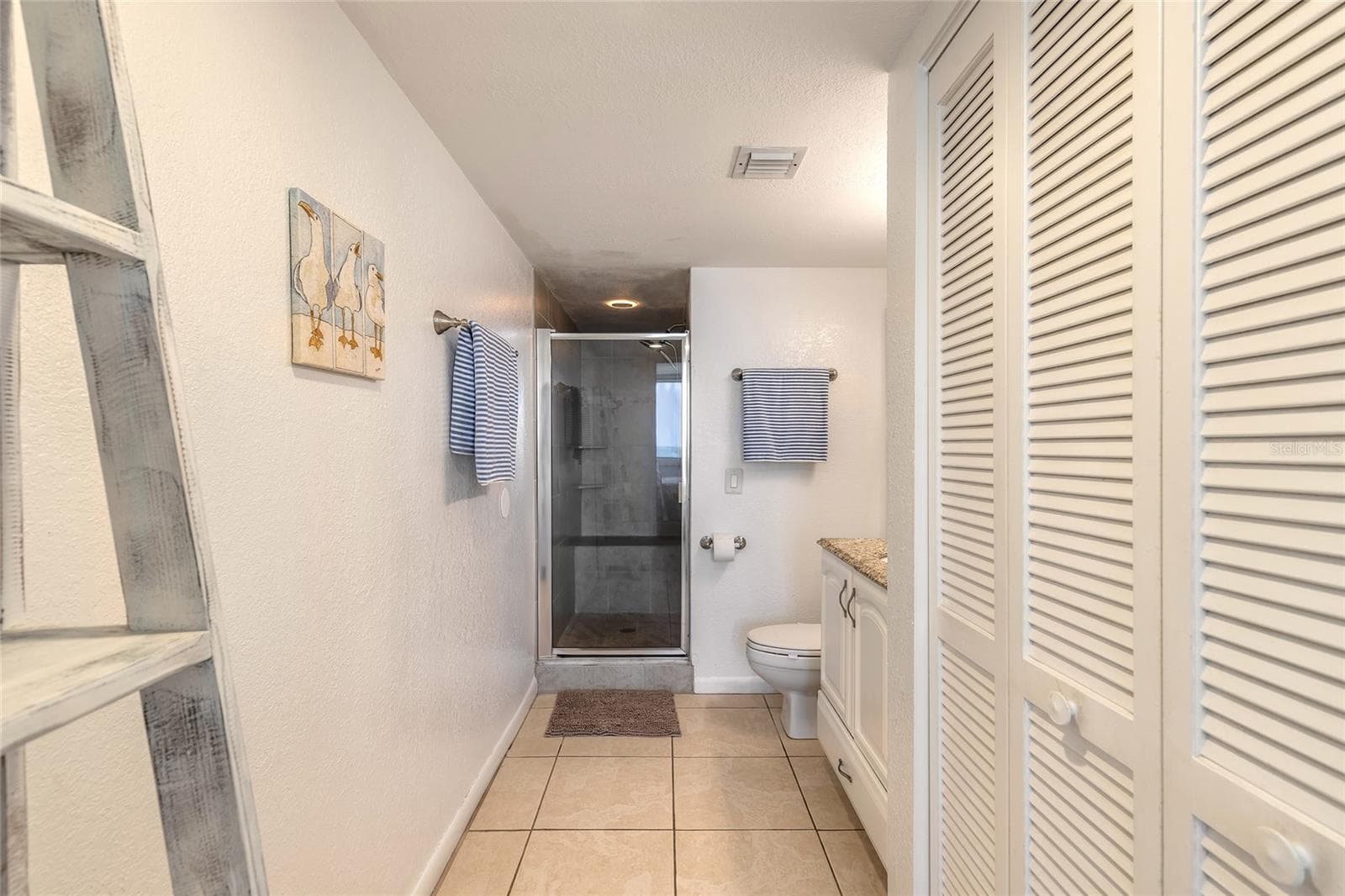 Condominium at 4453 S ATLANTIC AVE #703, PORT ORANGE, photo 21 of 39