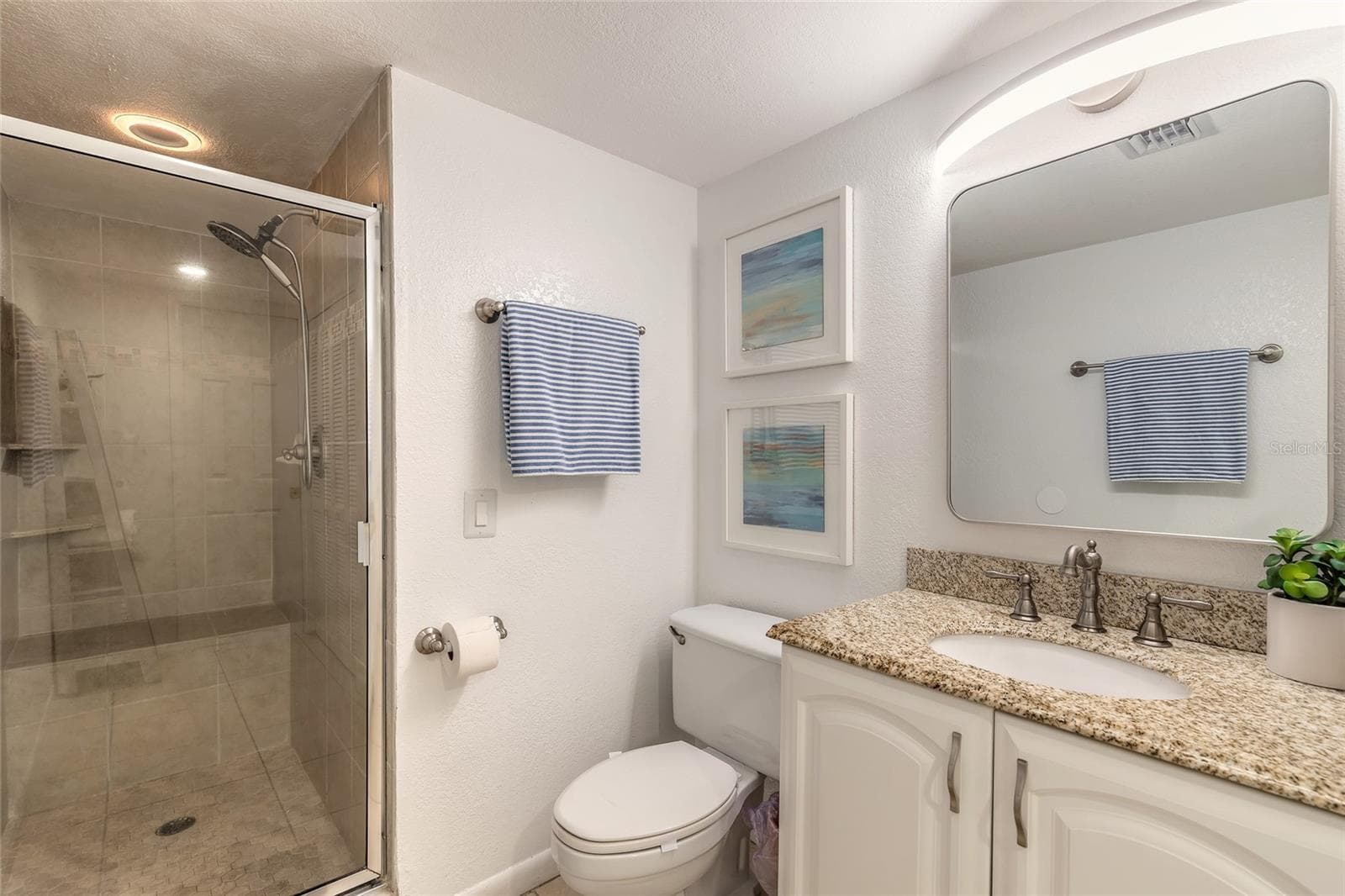 Condominium at 4453 S ATLANTIC AVE #703, PORT ORANGE, photo 22 of 39