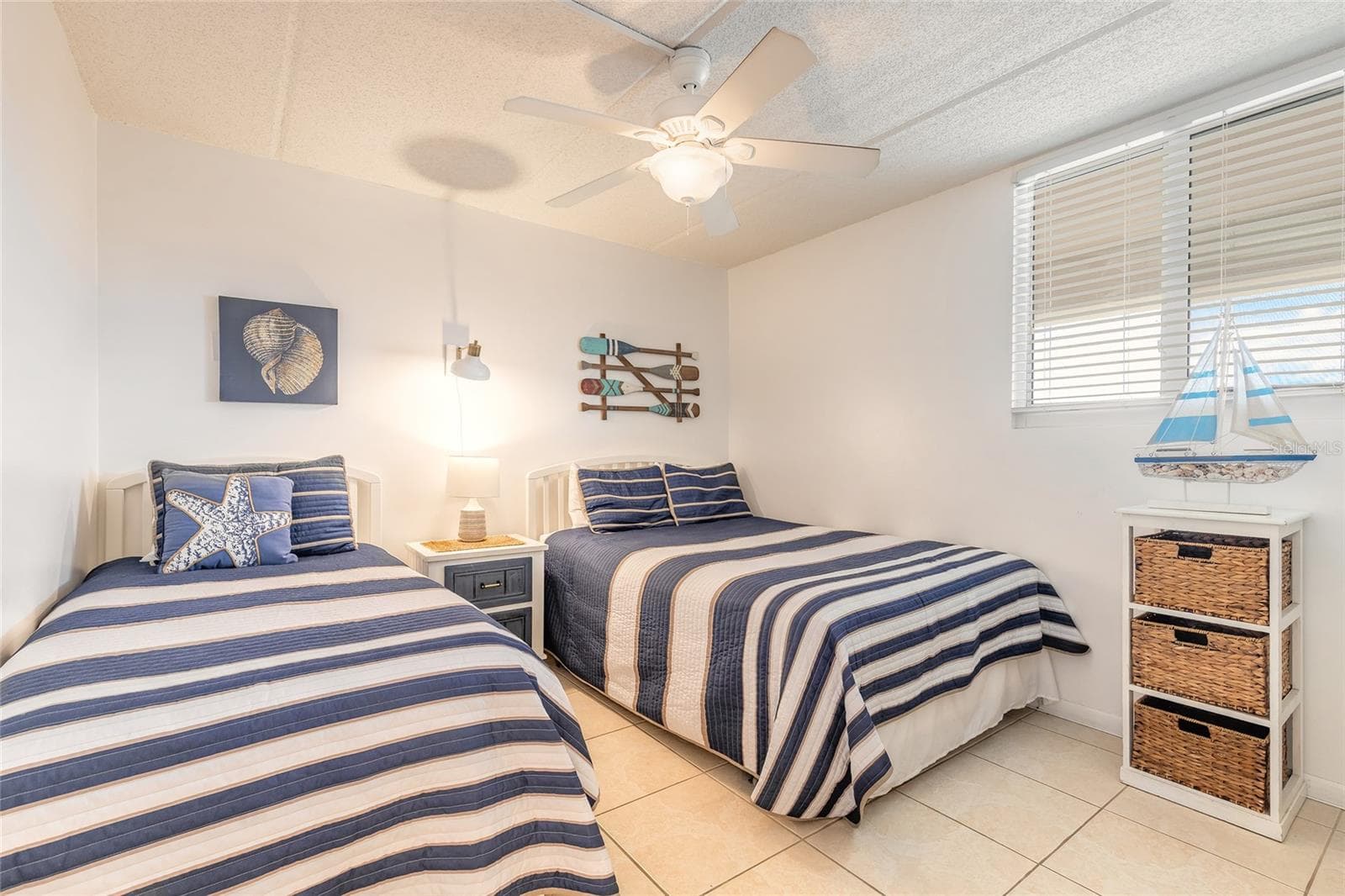 Condominium at 4453 S ATLANTIC AVE #703, PORT ORANGE, photo 23 of 39