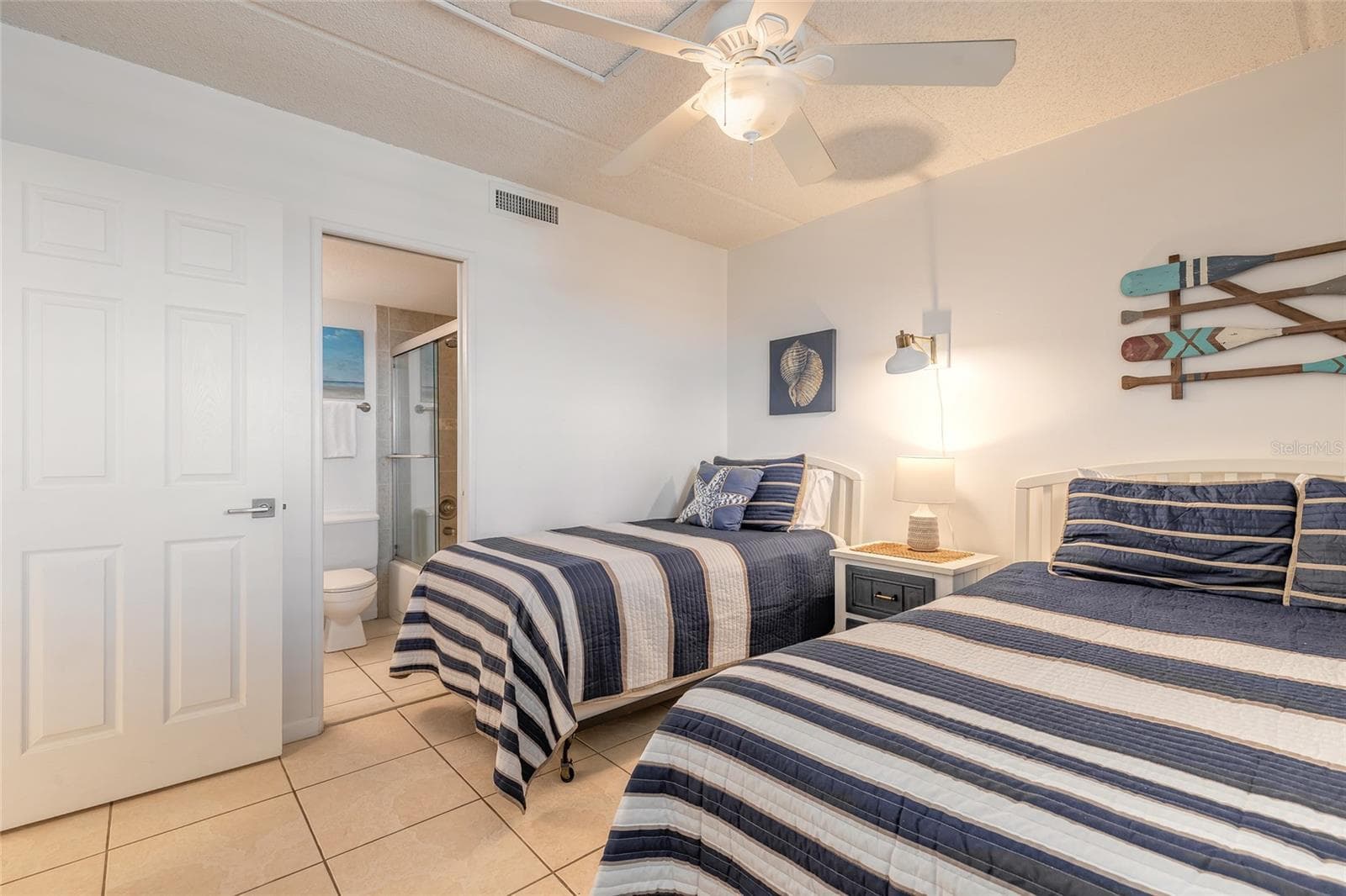 Condominium at 4453 S ATLANTIC AVE #703, PORT ORANGE, photo 24 of 39