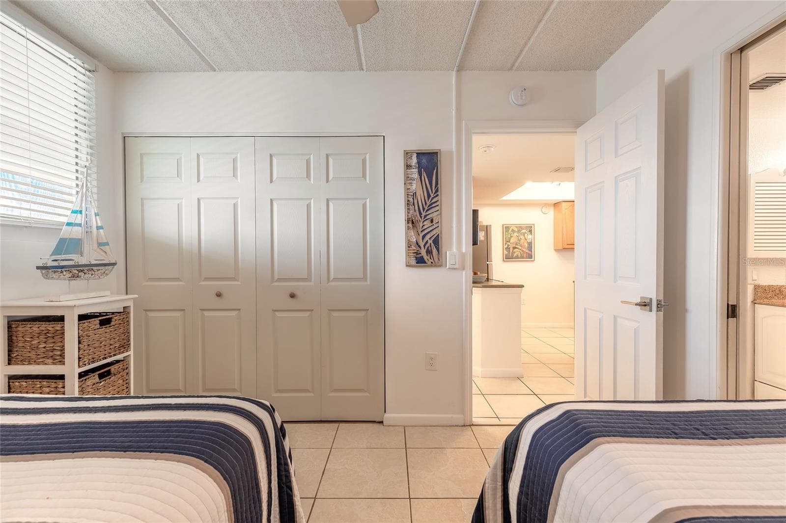Condominium at 4453 S ATLANTIC AVE #703, PORT ORANGE, photo 25 of 39