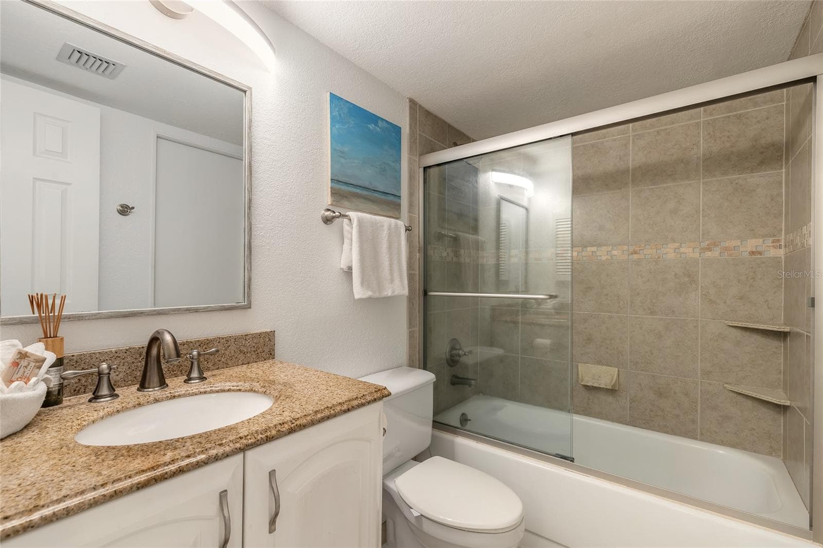 Condominium at 4453 S ATLANTIC AVE #703, PORT ORANGE, photo 26 of 39