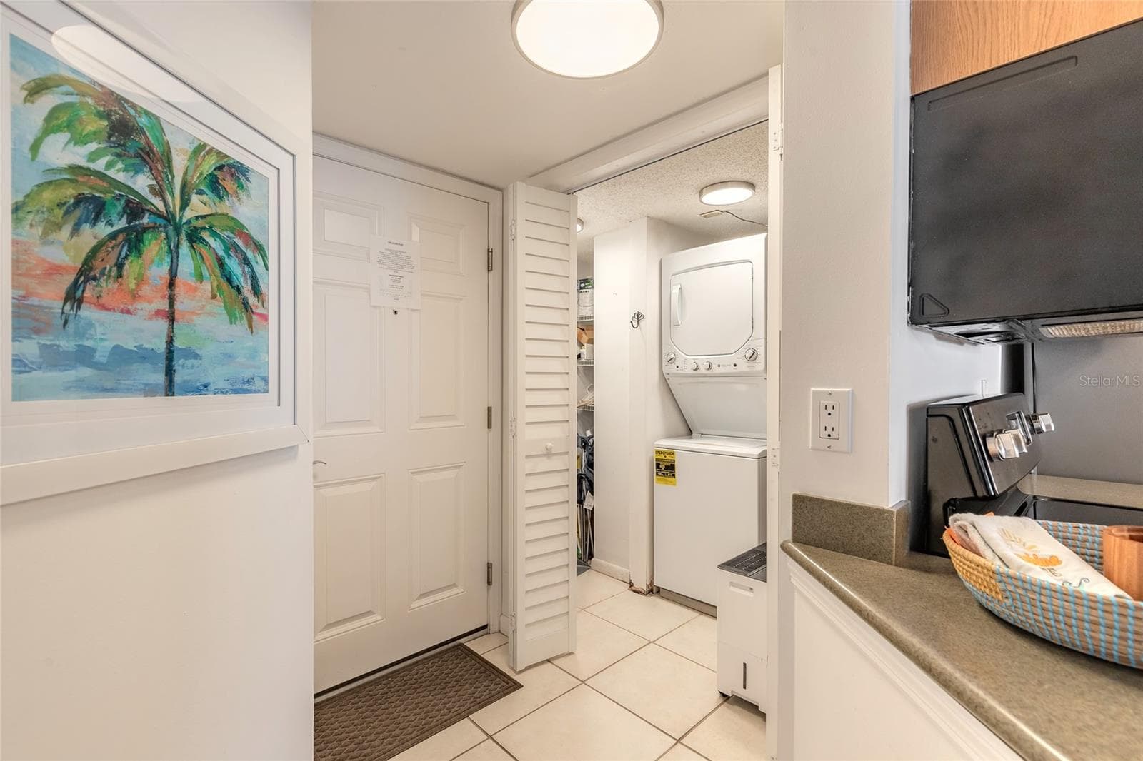 Condominium at 4453 S ATLANTIC AVE #703, PORT ORANGE, photo 27 of 39