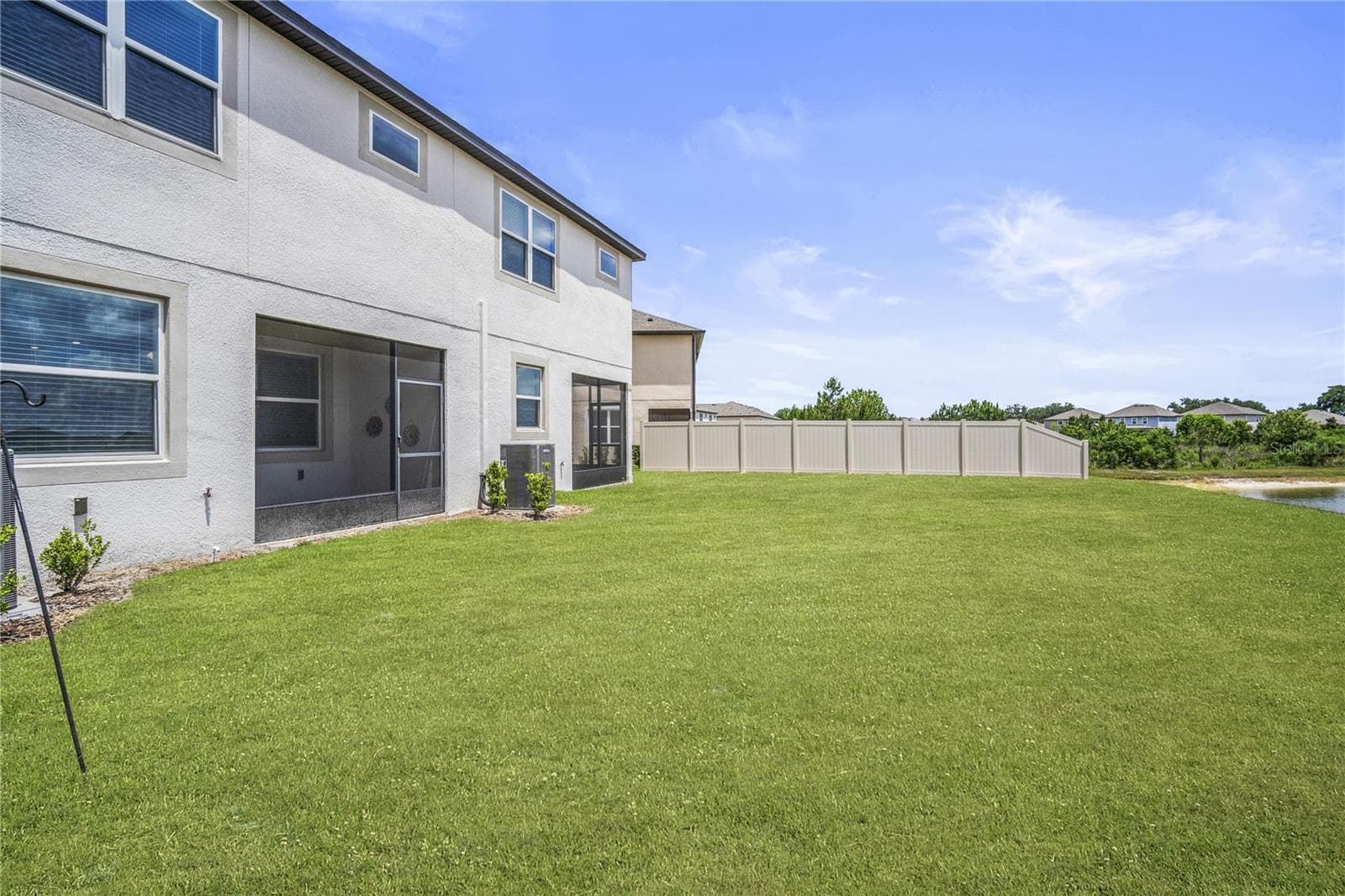 Townhouse at 11240 CAY SPRUCE WAY, SAN ANTONIO, photo 5 of 66