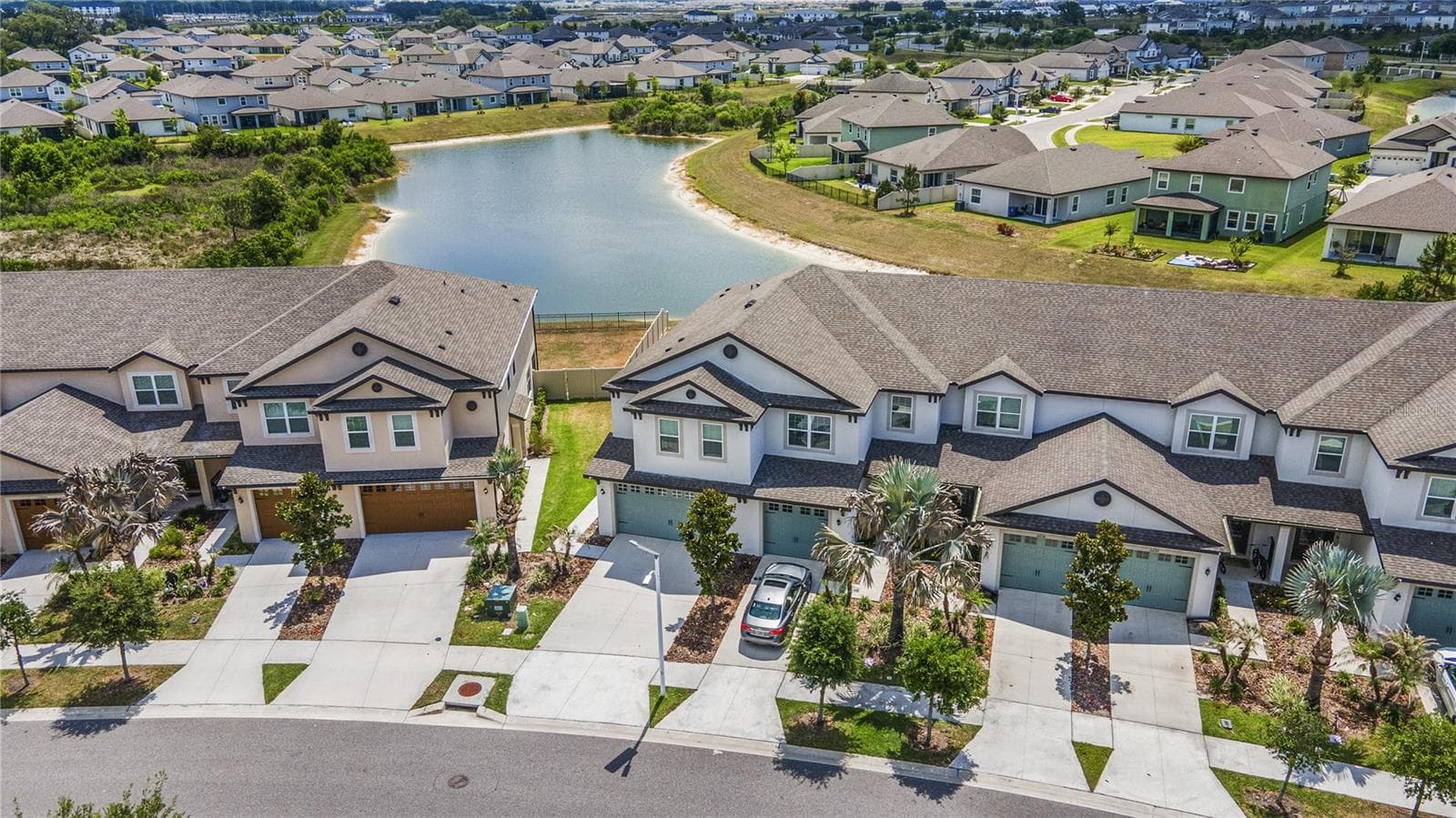 Townhouse at 11240 CAY SPRUCE WAY, SAN ANTONIO, photo 11 of 66