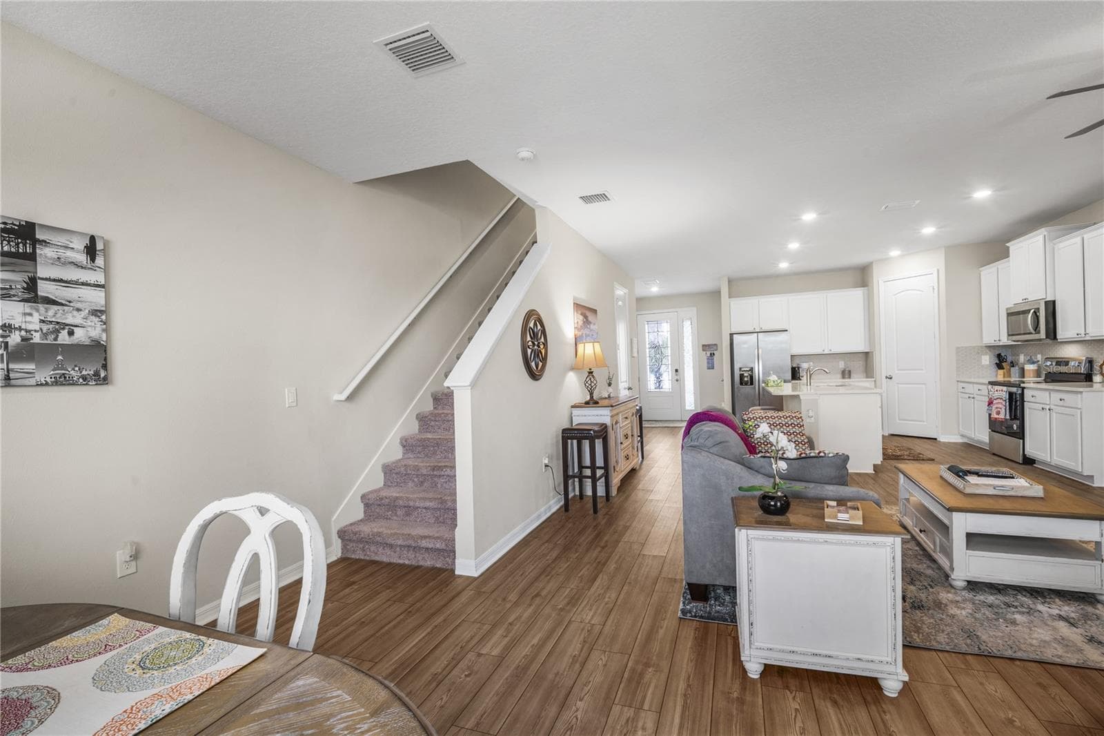 Townhouse at 11240 CAY SPRUCE WAY, SAN ANTONIO, photo 14 of 66