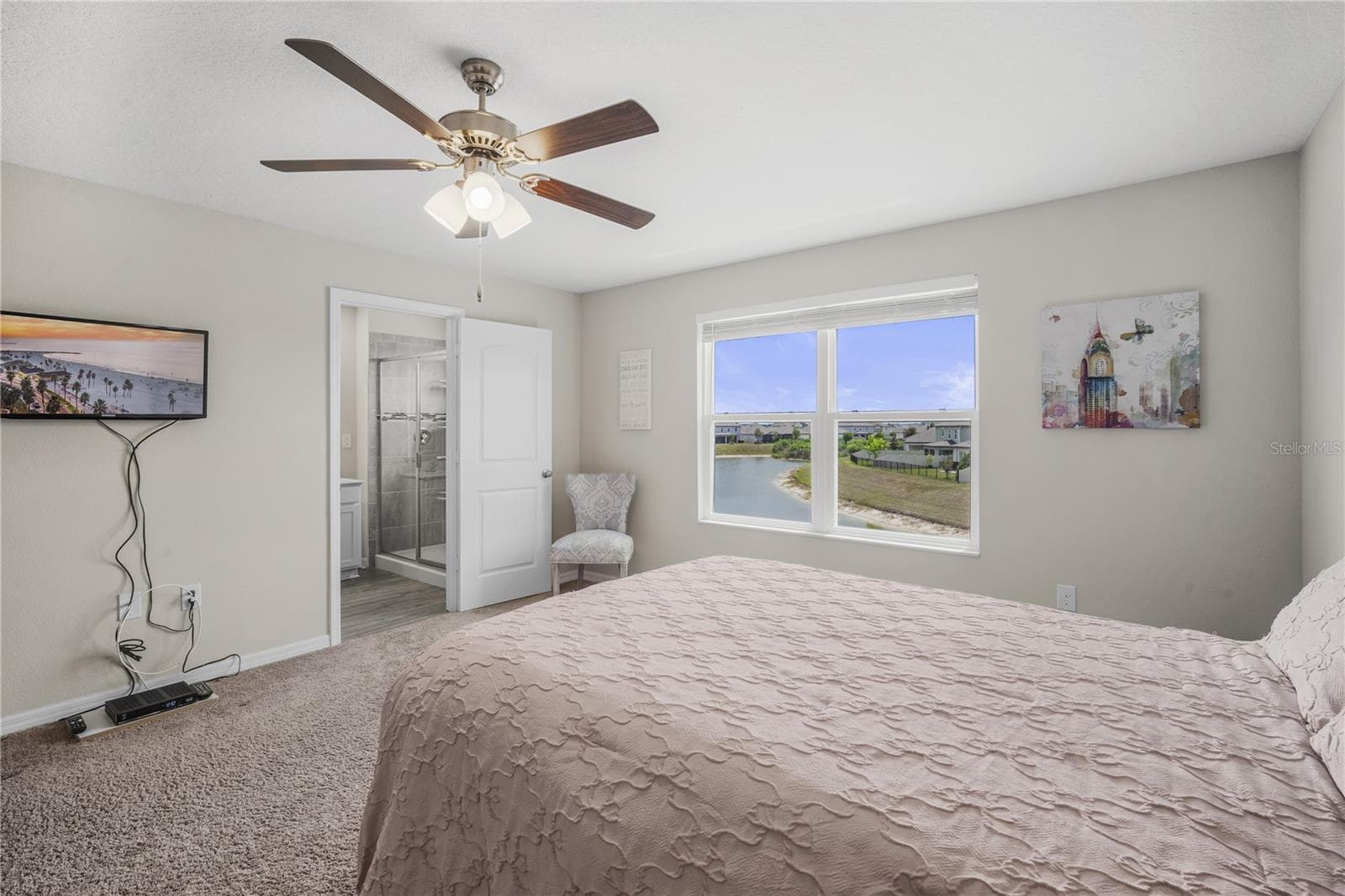 Townhouse at 11240 CAY SPRUCE WAY, SAN ANTONIO, photo 20 of 66