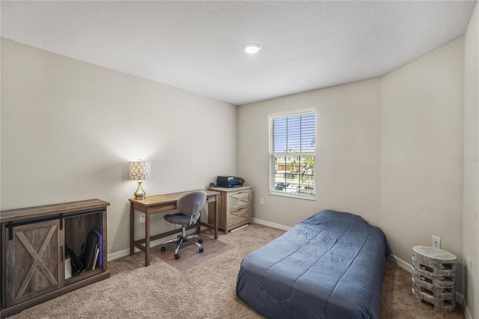 Townhouse at 11240 CAY SPRUCE WAY, SAN ANTONIO, photo 23 of 66