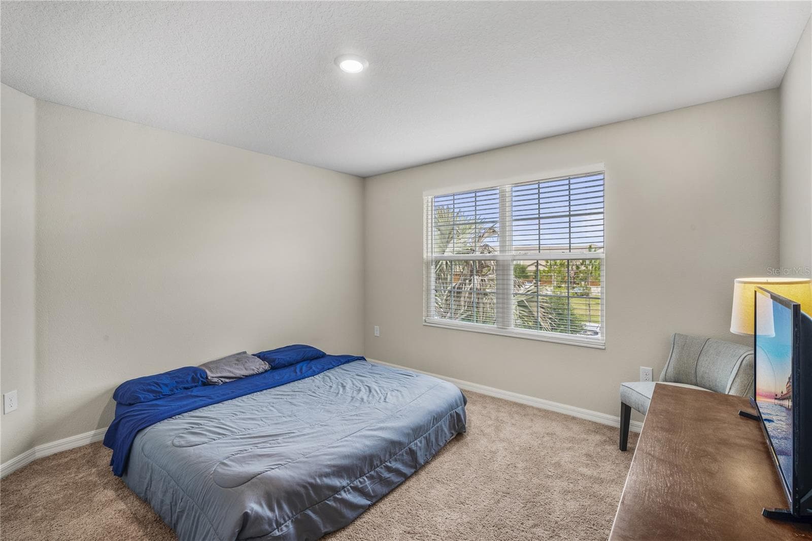 Townhouse at 11240 CAY SPRUCE WAY, SAN ANTONIO, photo 25 of 66