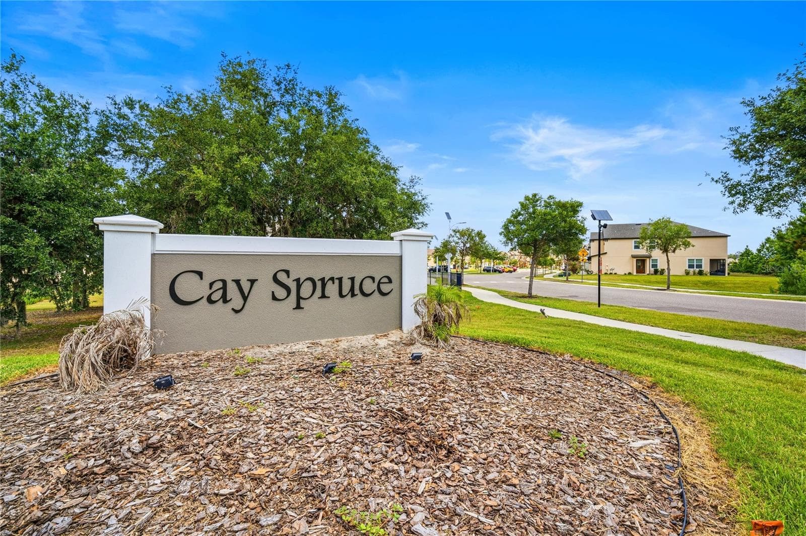 Townhouse at 11240 CAY SPRUCE WAY, SAN ANTONIO, photo 30 of 66