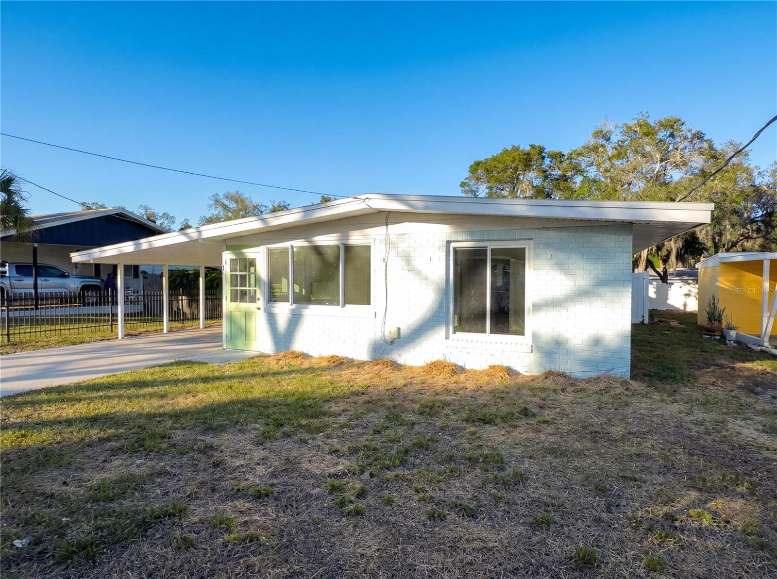 Single Family Residence at 911 NEW YORK ST, EDGEWATER, photo 15 of 17