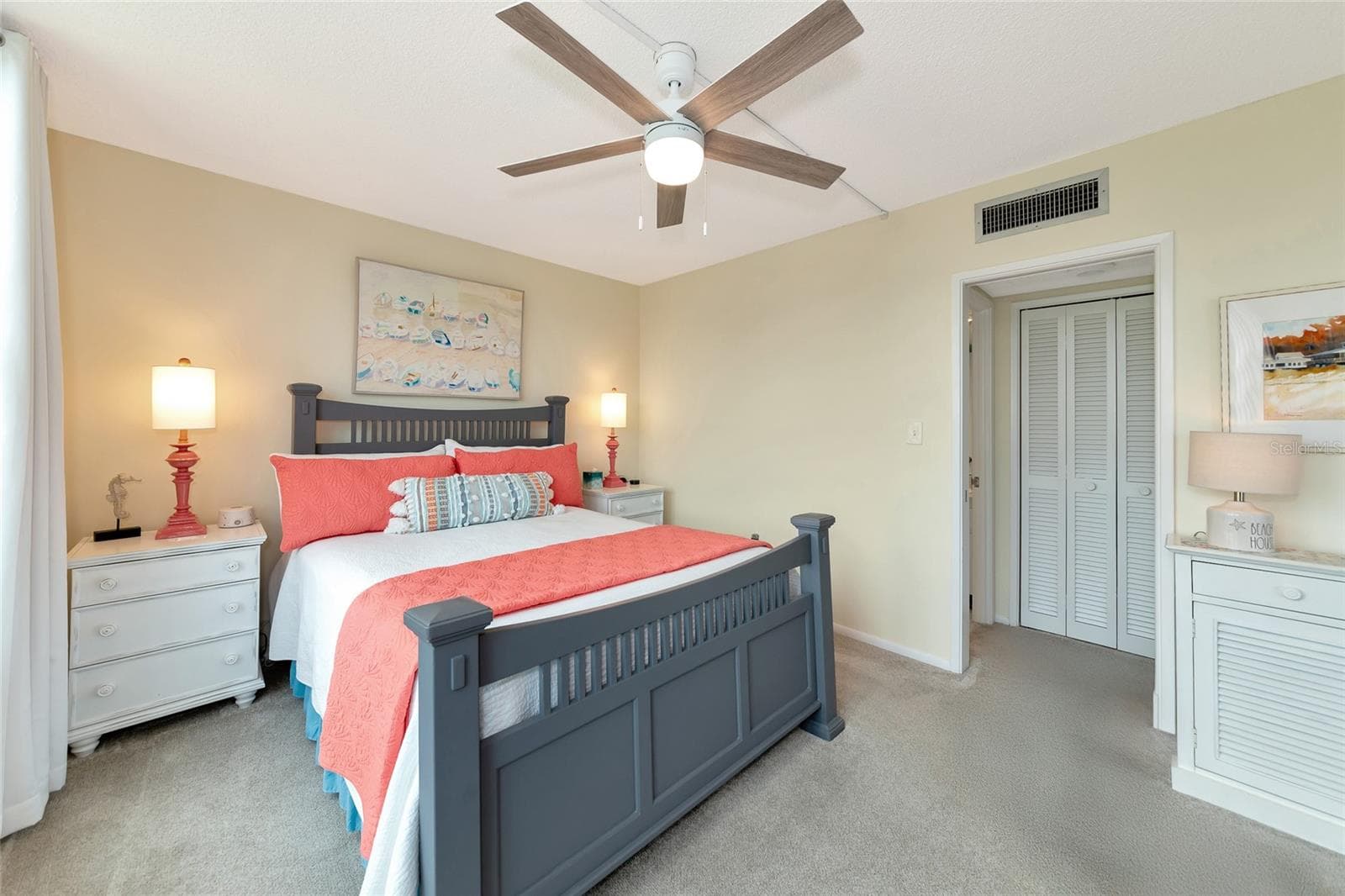 Condominium at 7461 W COUNTRY CLUB DR N #203, SARASOTA, photo 14 of 75