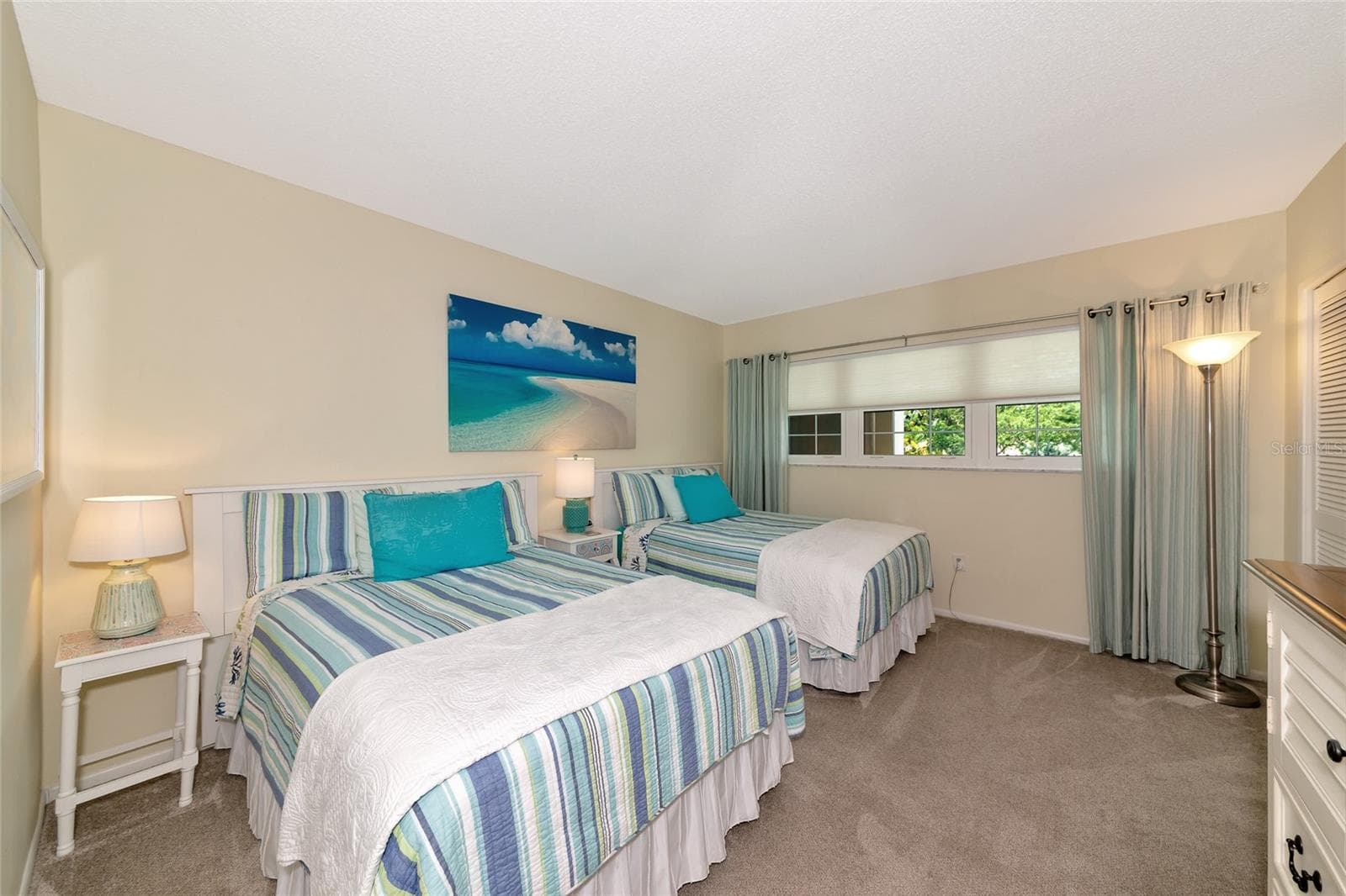 Condominium at 7461 W COUNTRY CLUB DR N #203, SARASOTA, photo 24 of 75