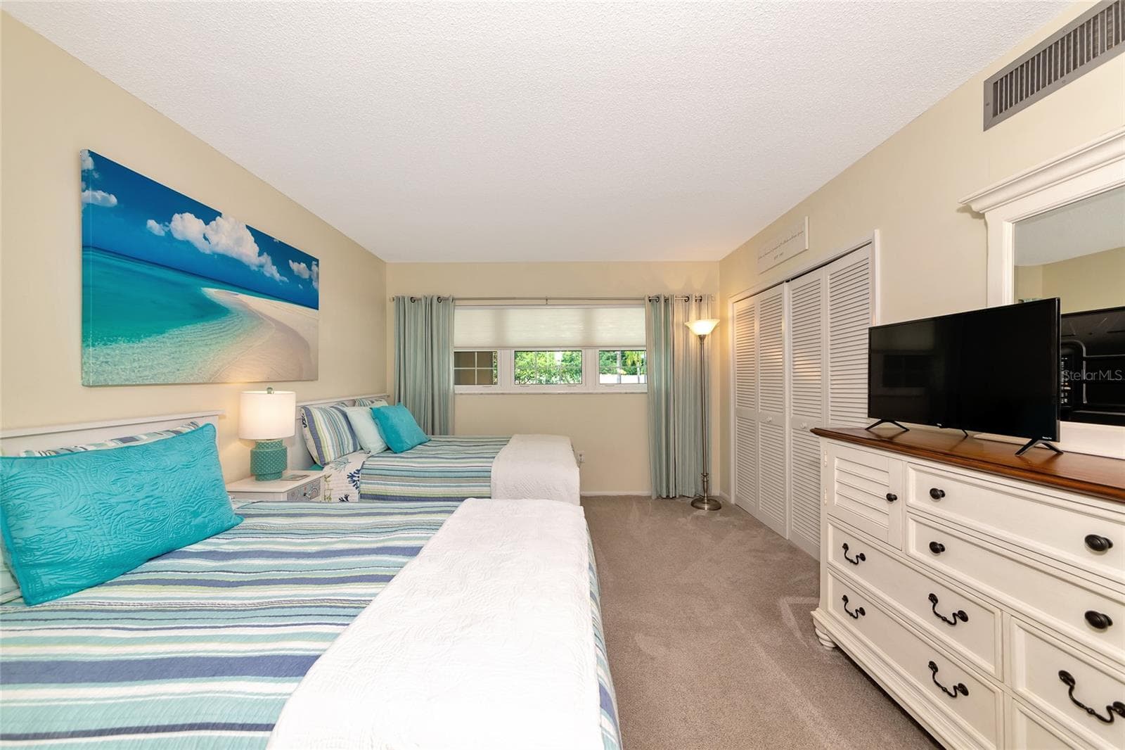 Condominium at 7461 W COUNTRY CLUB DR N #203, SARASOTA, photo 26 of 75