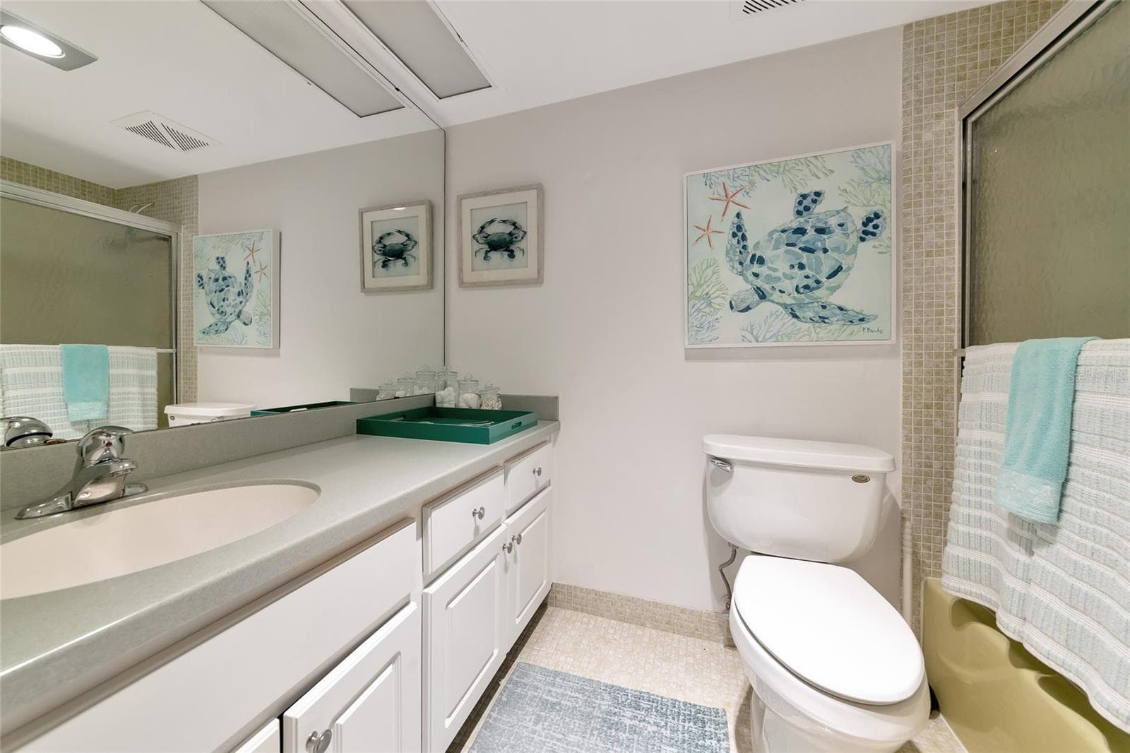 Condominium at 7461 W COUNTRY CLUB DR N #203, SARASOTA, photo 29 of 75