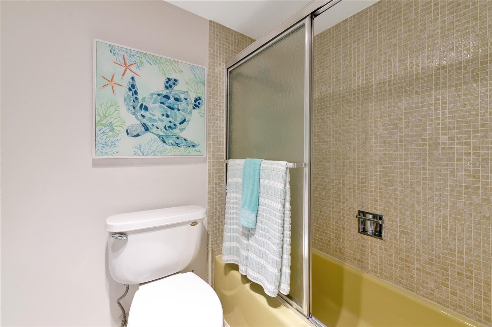 Condominium at 7461 W COUNTRY CLUB DR N #203, SARASOTA, photo 30 of 75