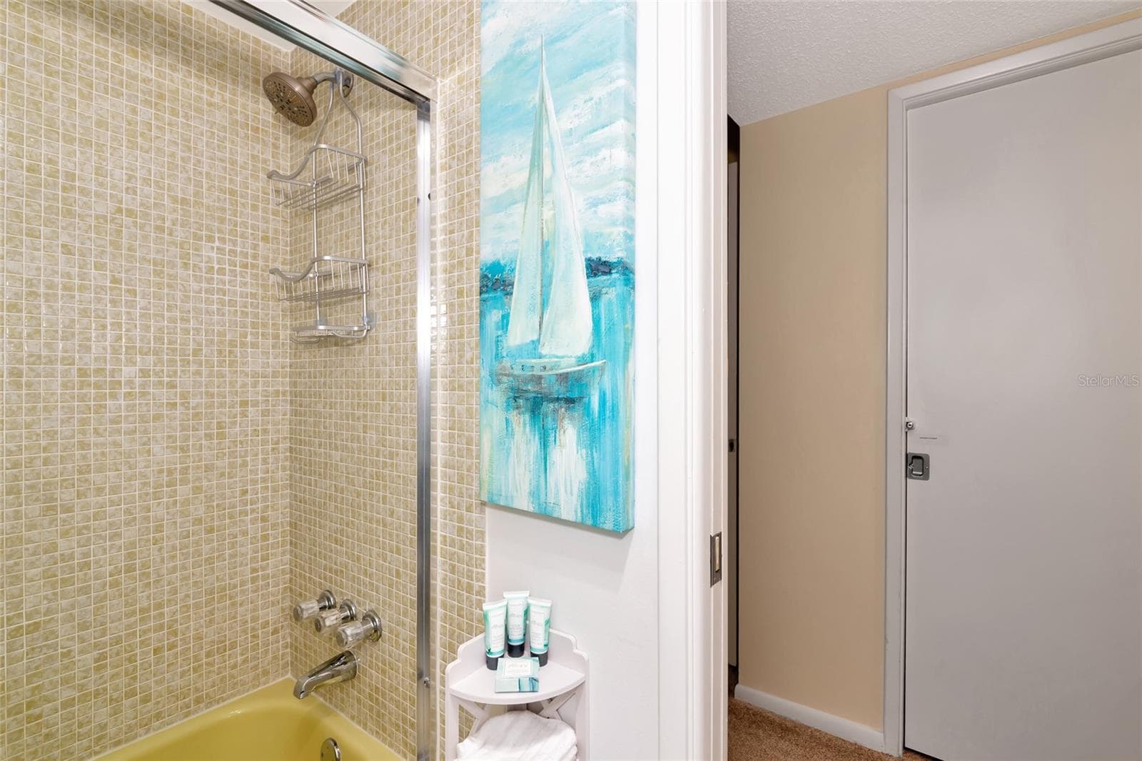 Condominium at 7461 W COUNTRY CLUB DR N #203, SARASOTA, photo 31 of 75