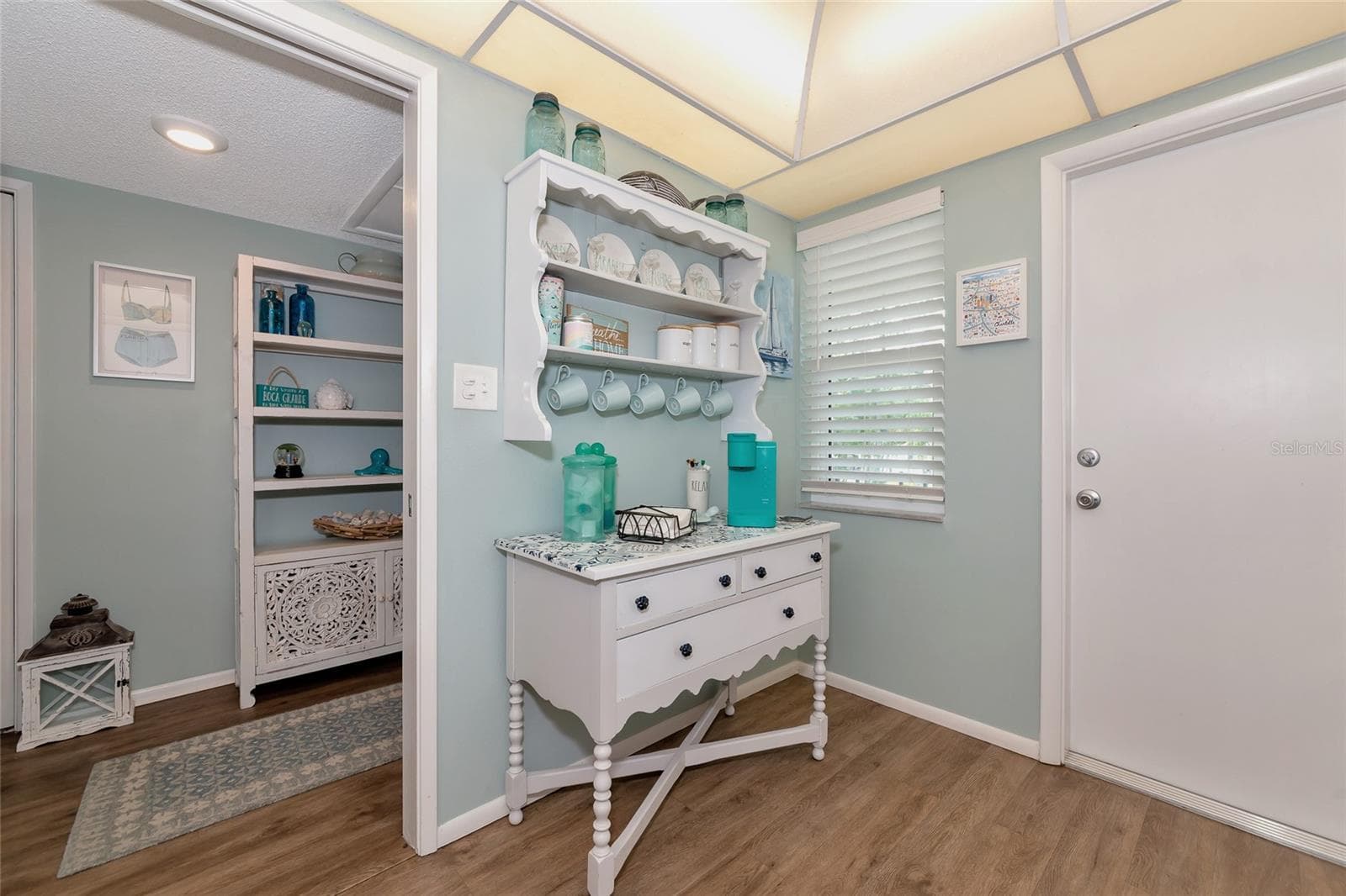 Condominium at 7461 W COUNTRY CLUB DR N #203, SARASOTA, photo 32 of 75
