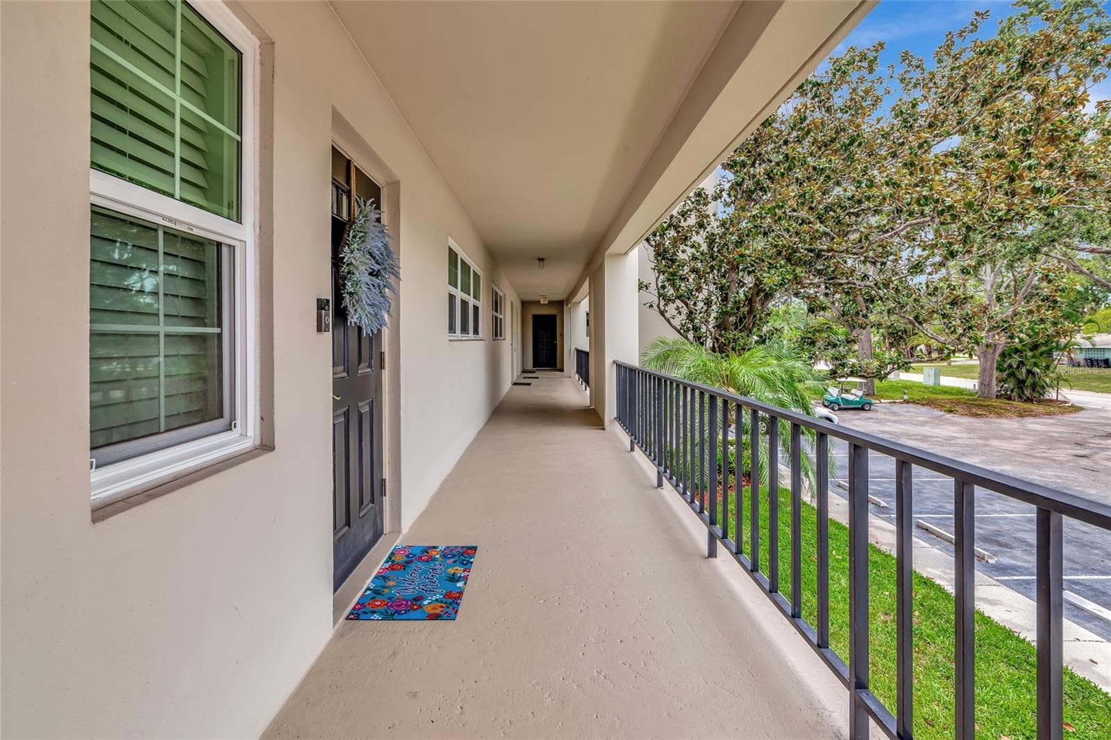 Condominium at 7461 W COUNTRY CLUB DR N #203, SARASOTA, photo 36 of 75