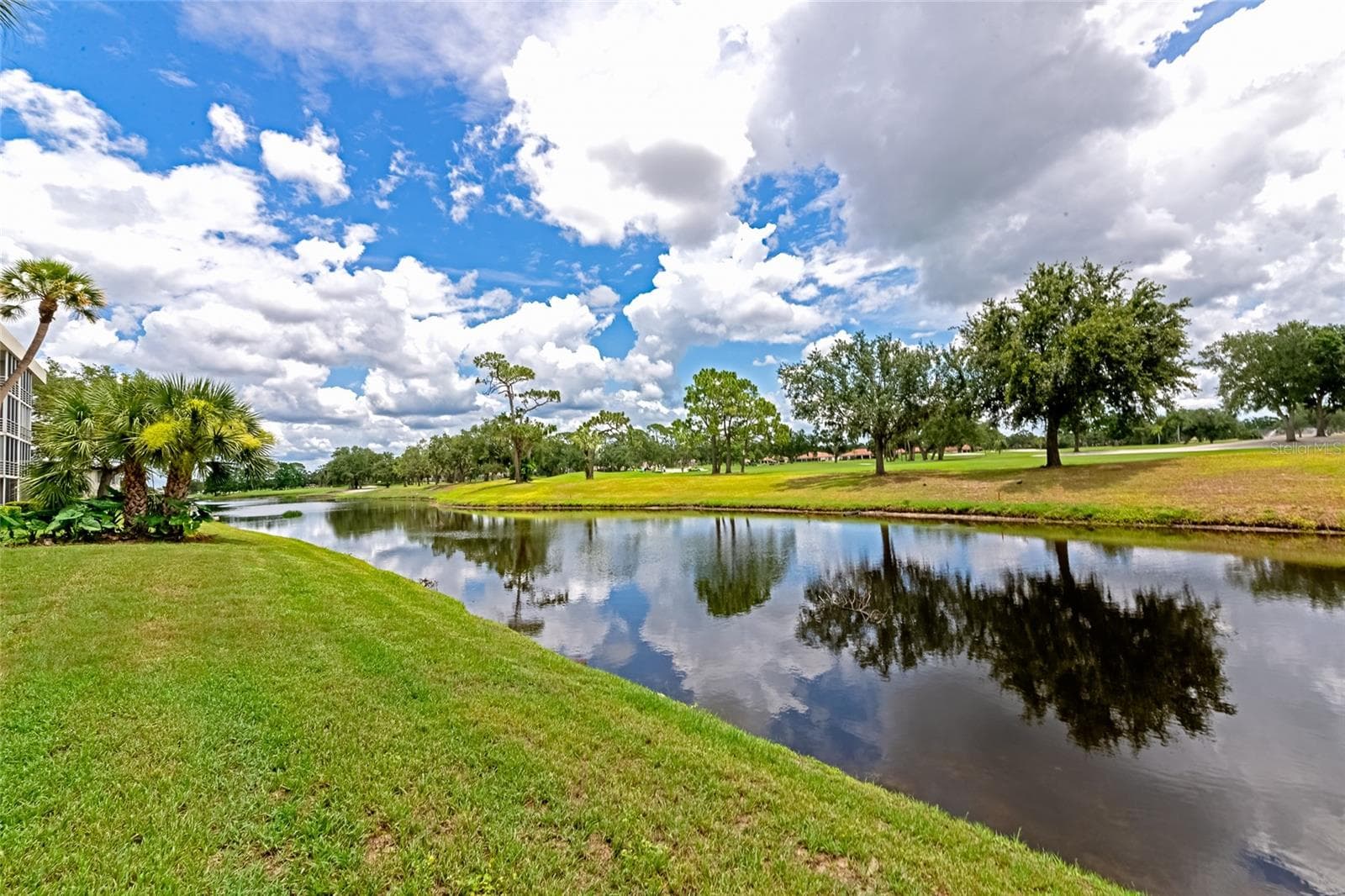 Condominium at 7461 W COUNTRY CLUB DR N #203, SARASOTA, photo 40 of 75
