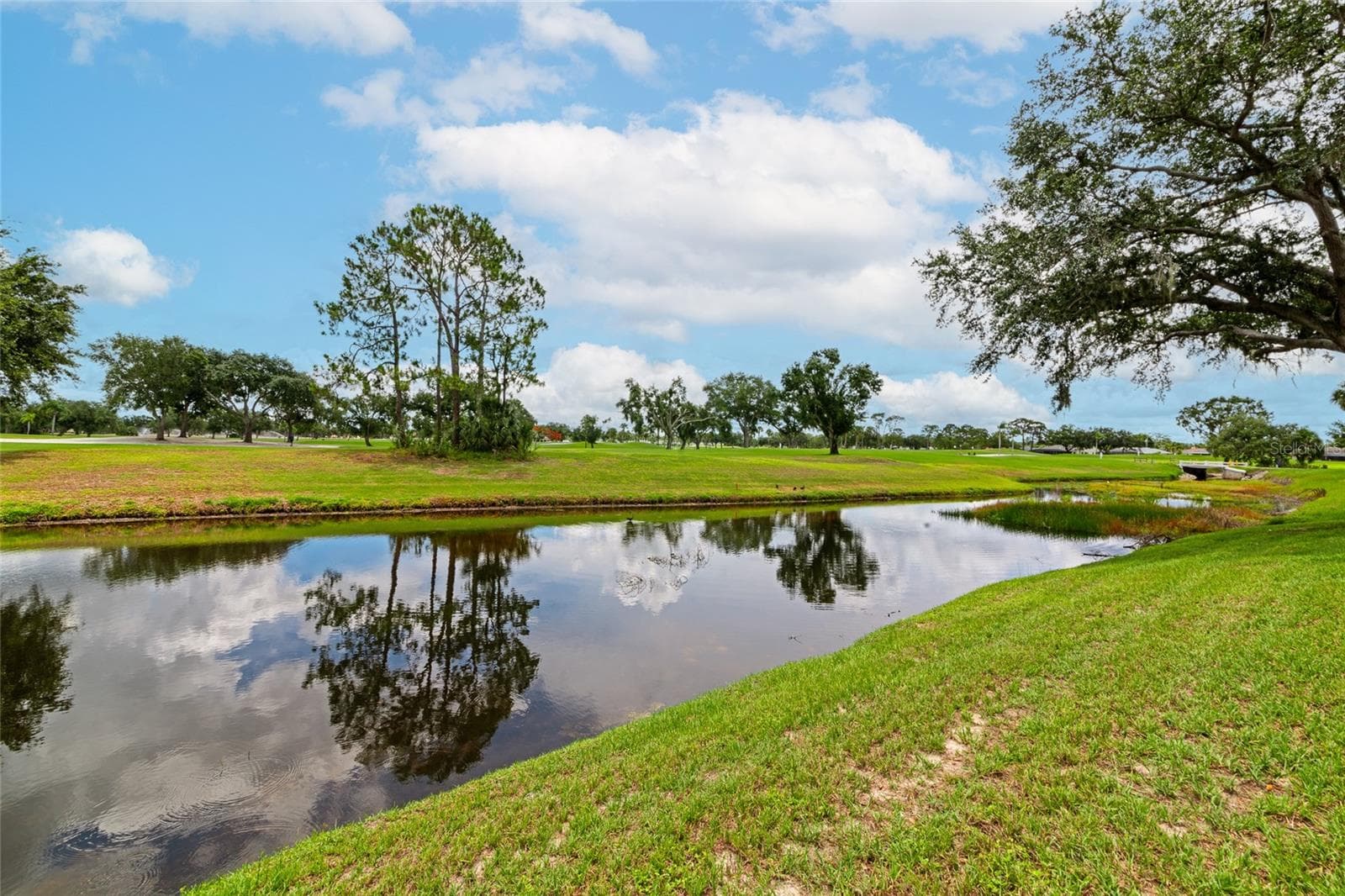 Condominium at 7461 W COUNTRY CLUB DR N #203, SARASOTA, photo 41 of 75